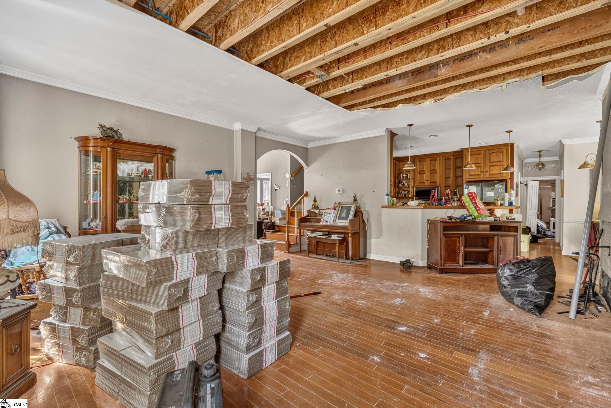546 Hopewell Road Property Photo 10