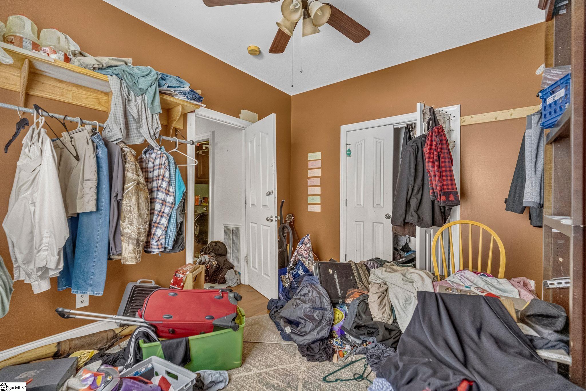546 Hopewell Road Property Photo 11