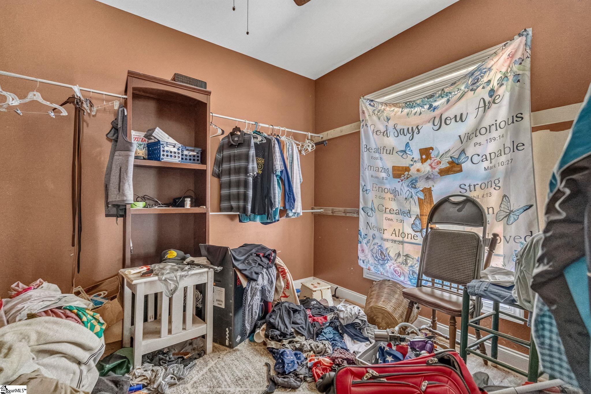 546 Hopewell Road Property Photo 12