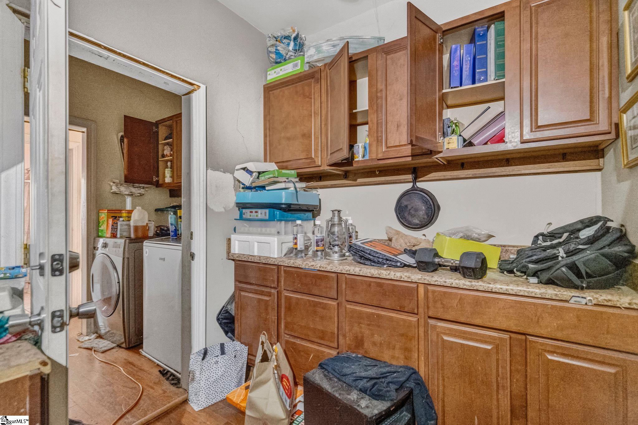 546 Hopewell Road Property Photo 13