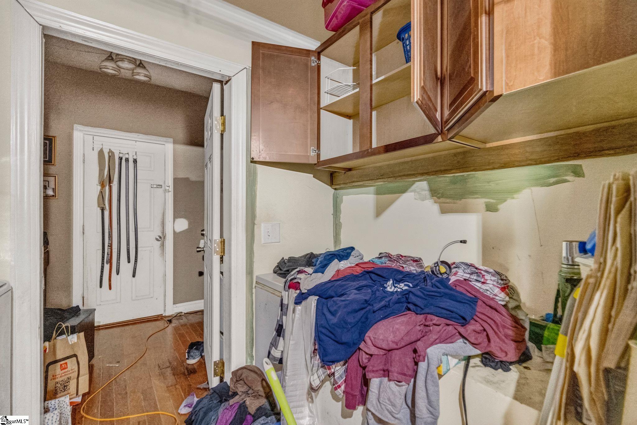 546 Hopewell Road Property Photo 14
