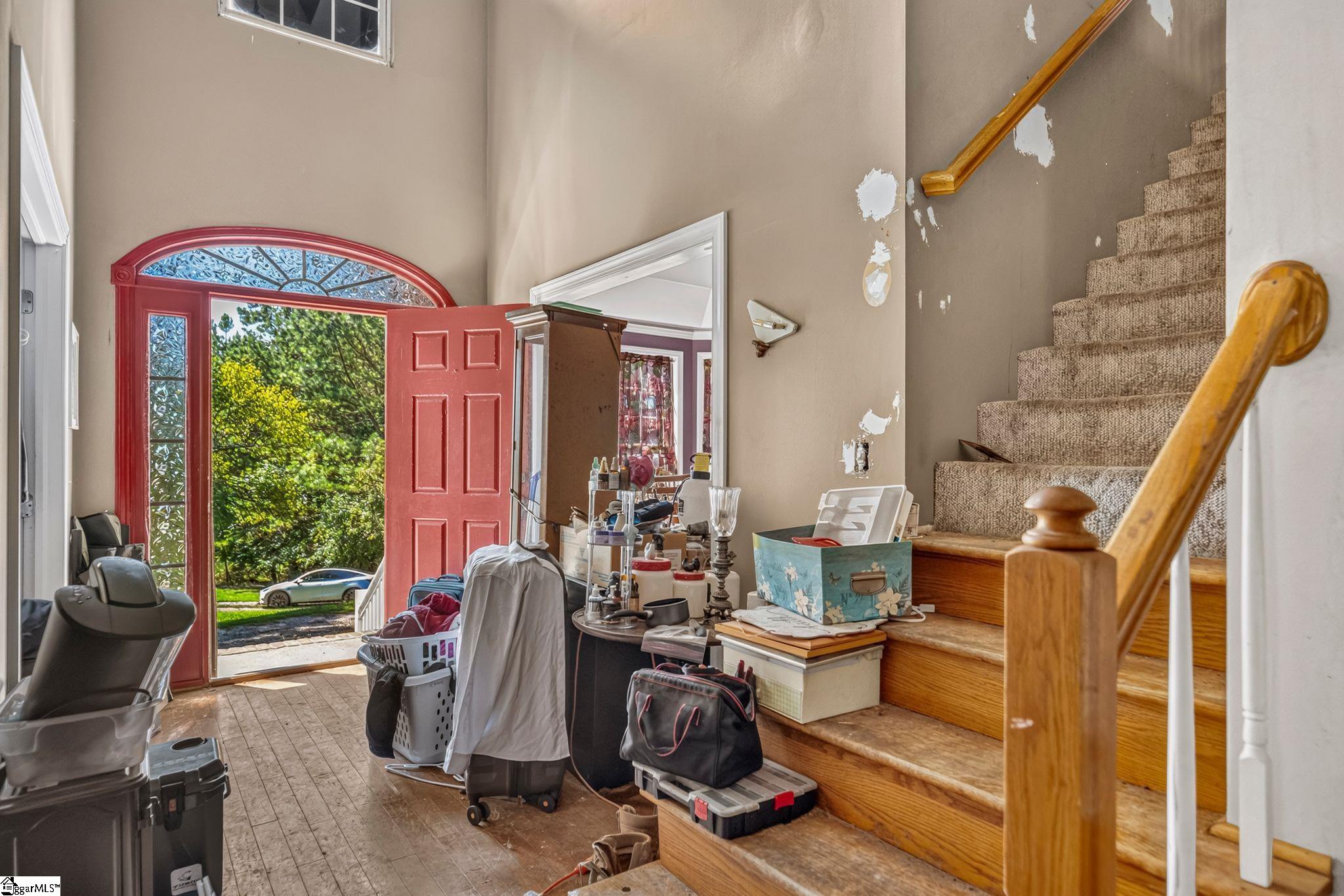 546 Hopewell Road Property Photo 16