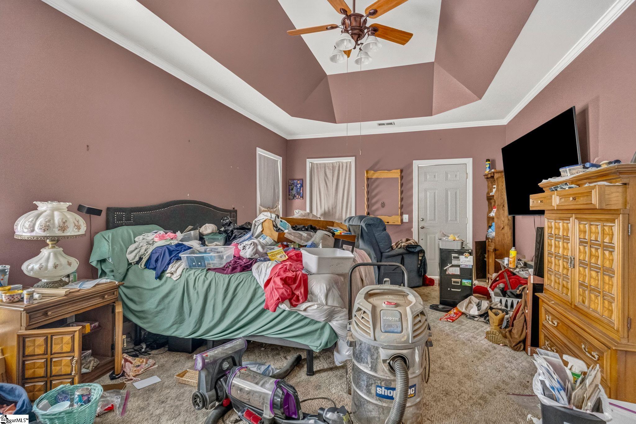 546 Hopewell Road Property Photo 17