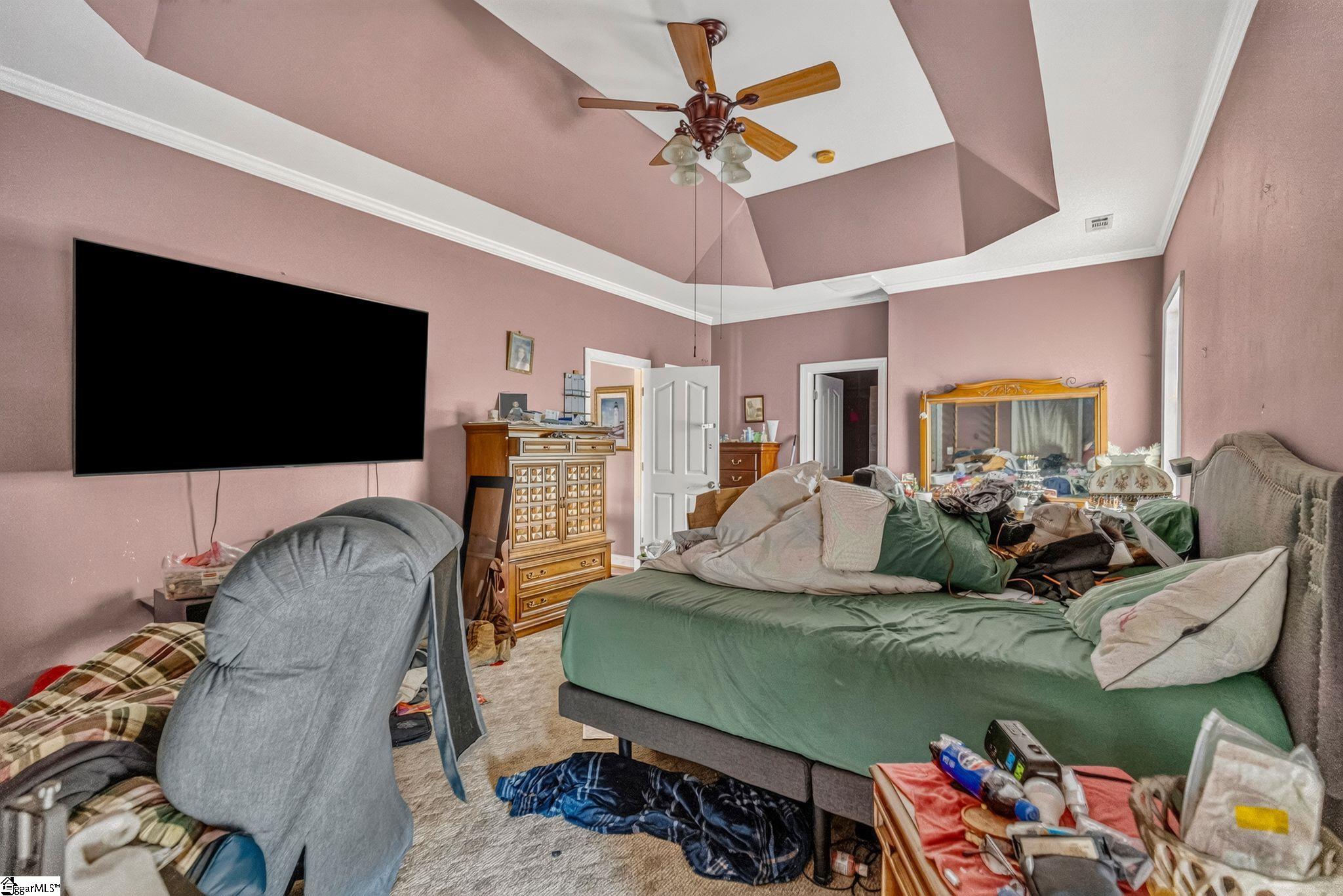 546 Hopewell Road Property Photo 18
