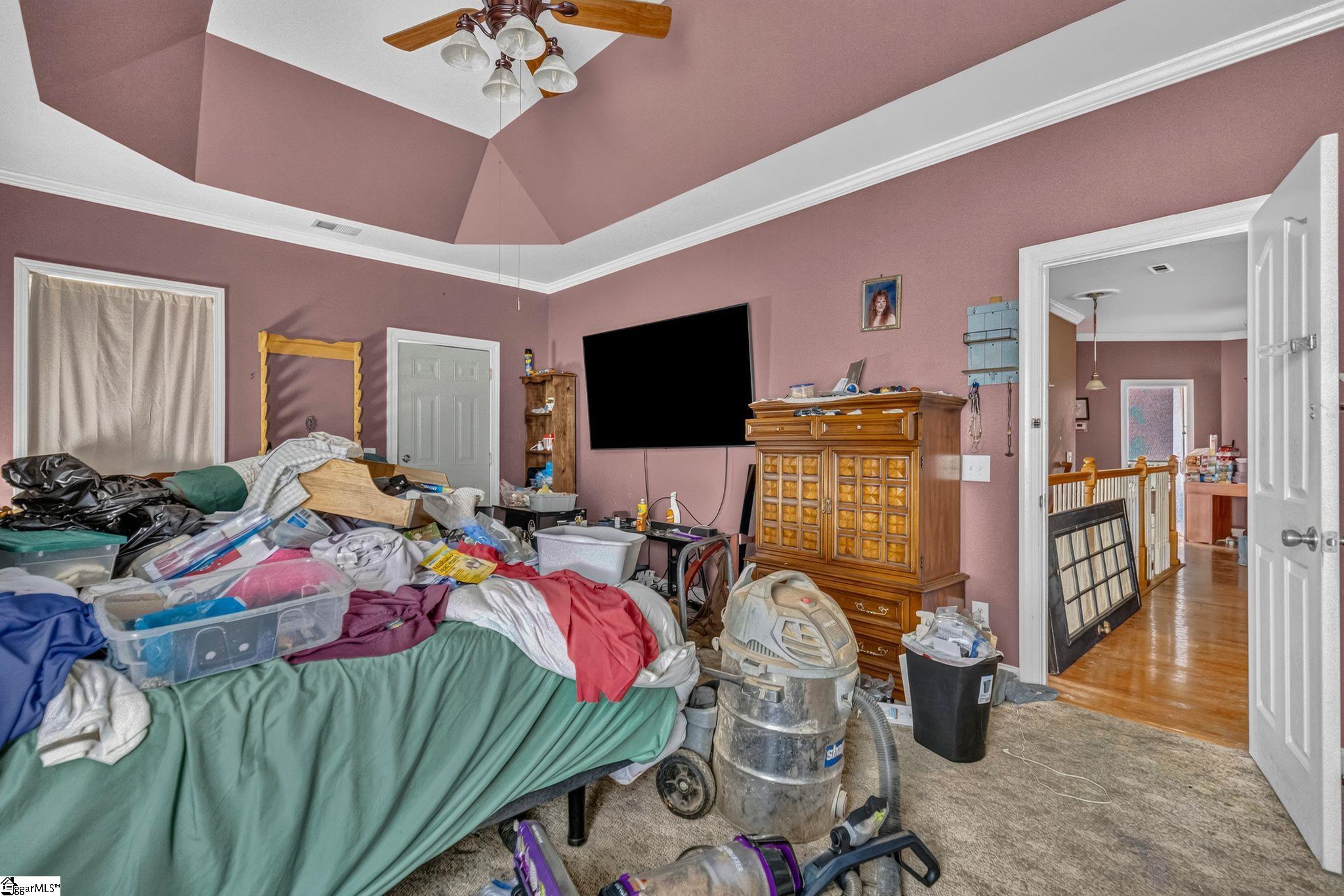 546 Hopewell Road Property Photo 19