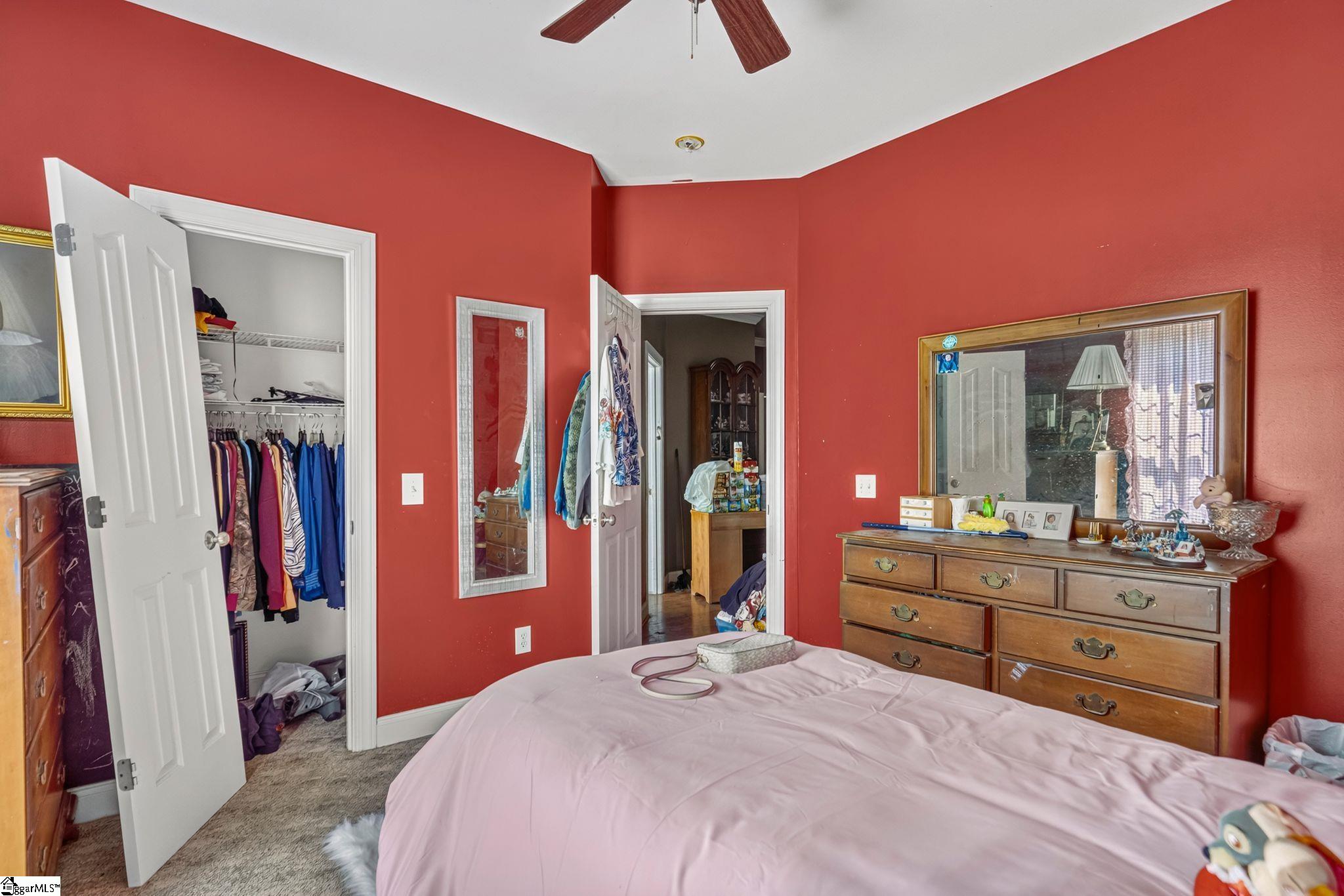 546 Hopewell Road Property Photo 24