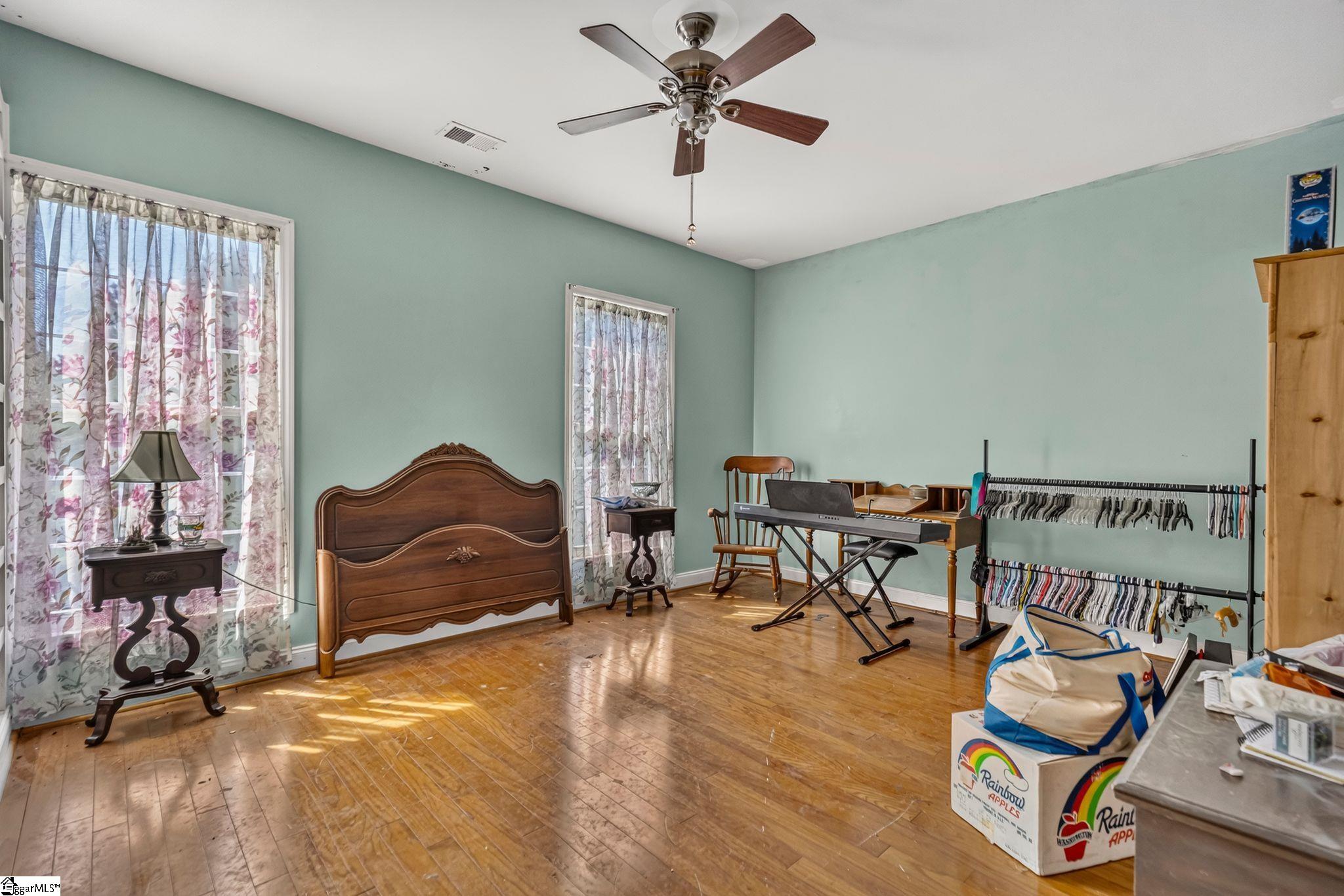 546 Hopewell Road Property Photo 25