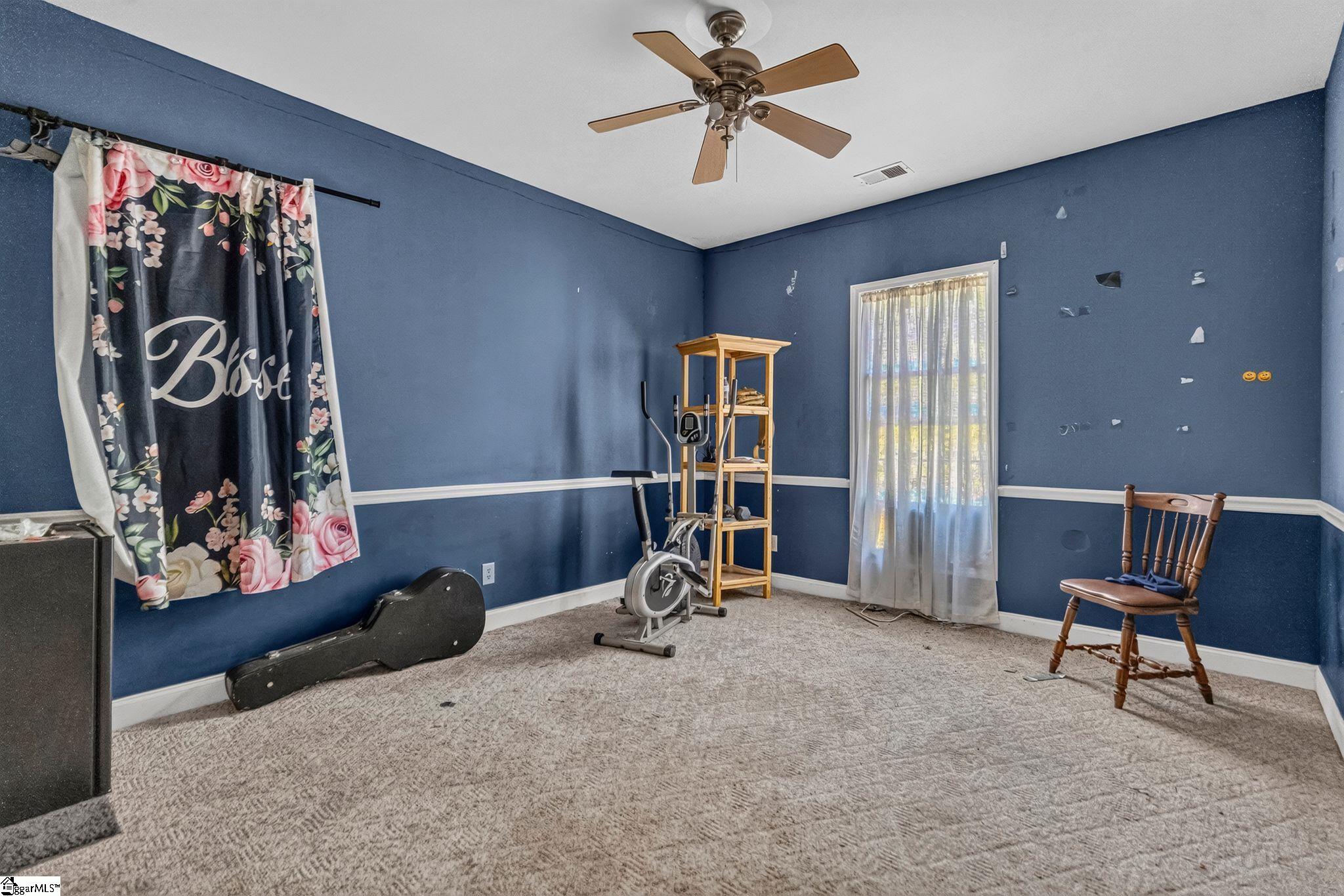 546 Hopewell Road Property Photo 27