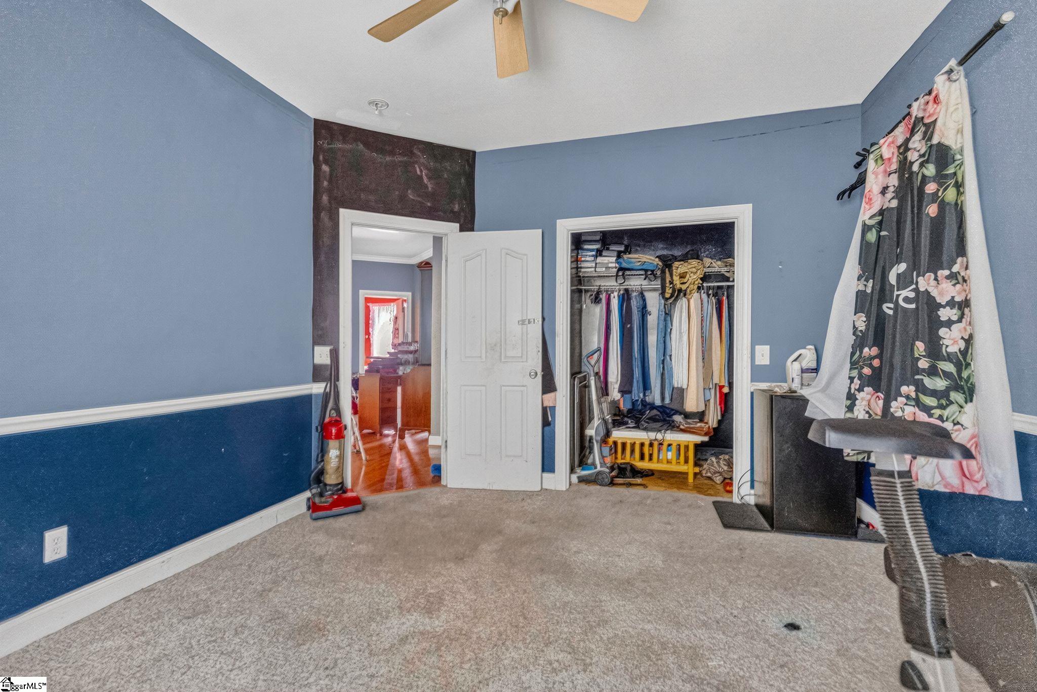546 Hopewell Road Property Photo 28