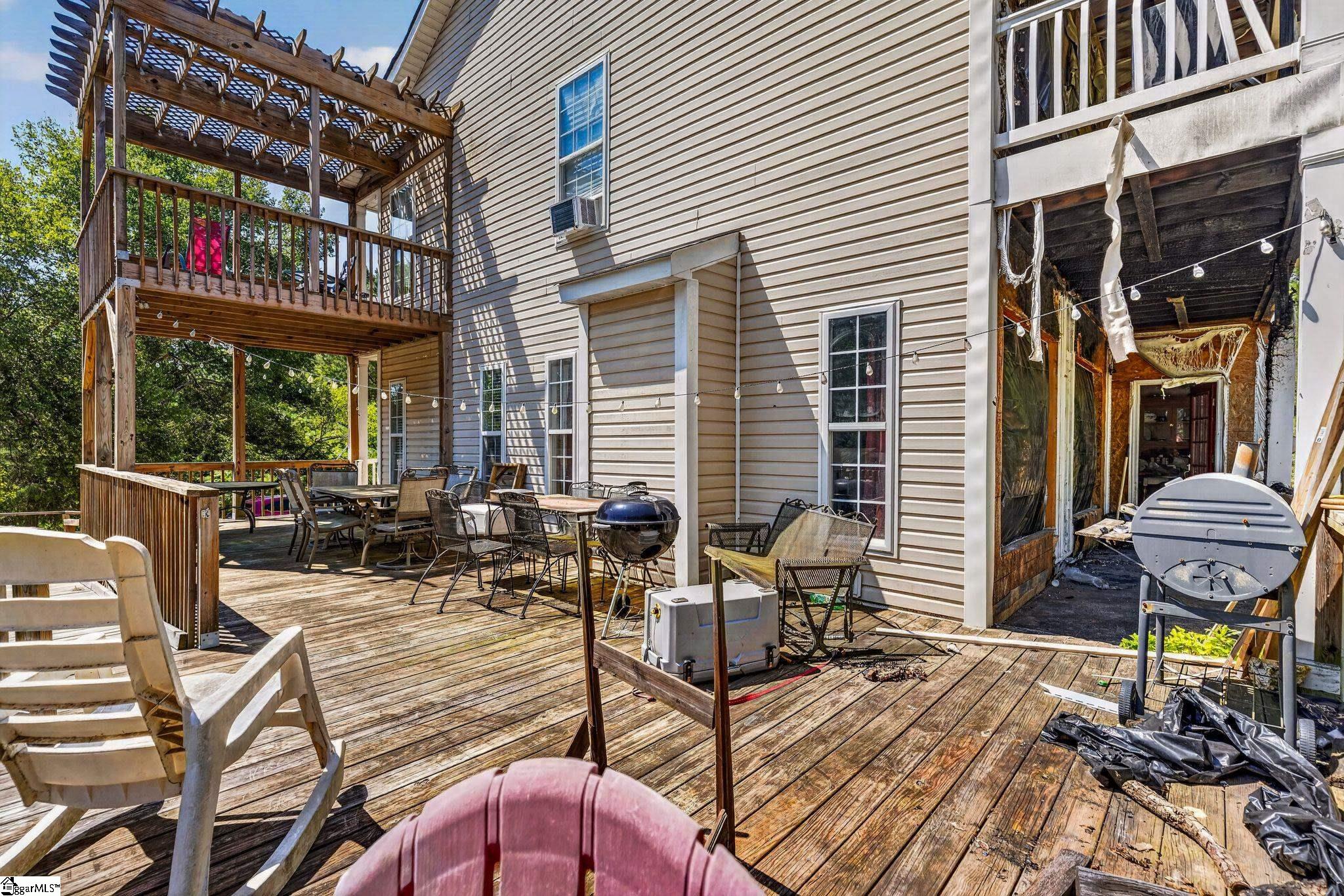 546 Hopewell Road Property Photo 32