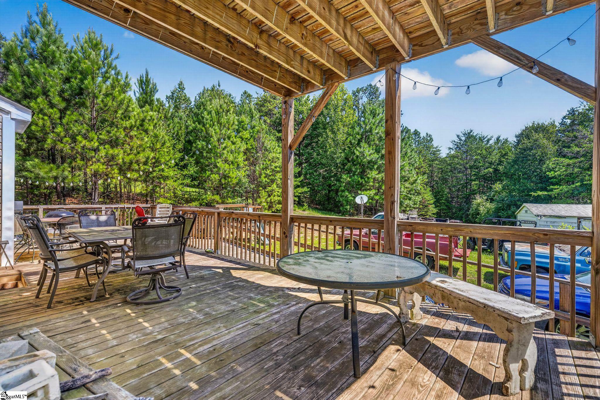546 Hopewell Road Property Photo 33