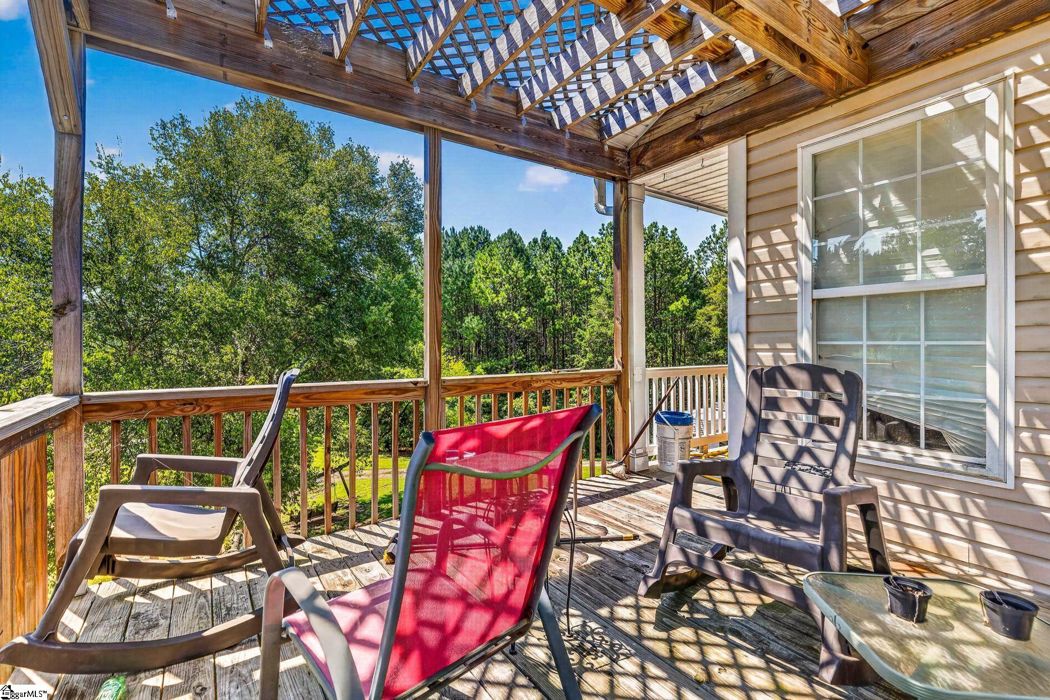 546 Hopewell Road Property Photo 34