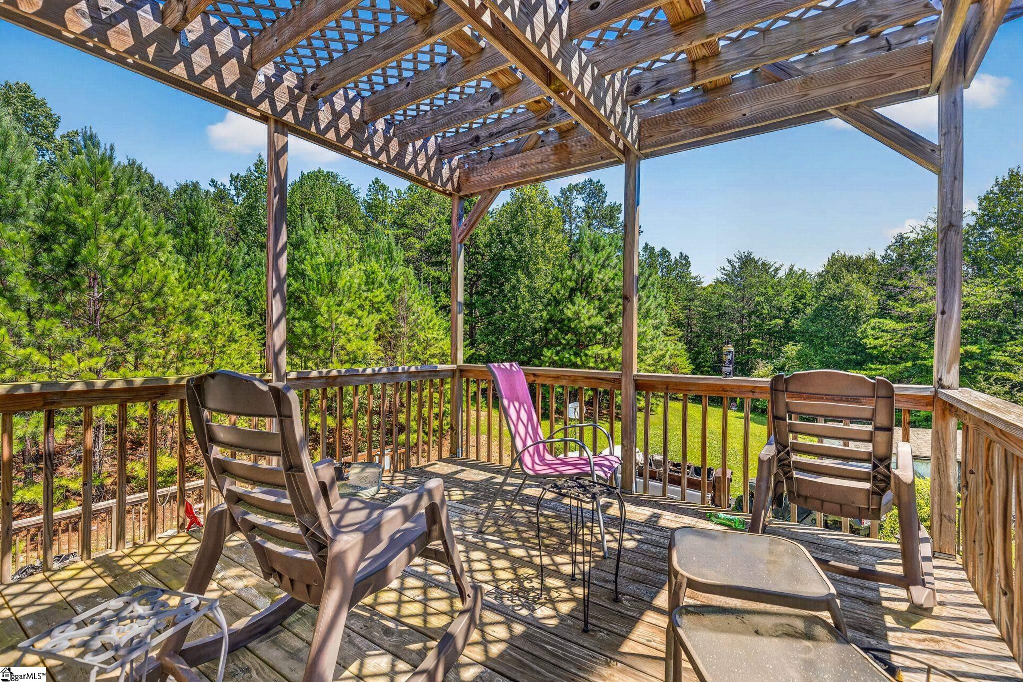 546 Hopewell Road Property Photo 35