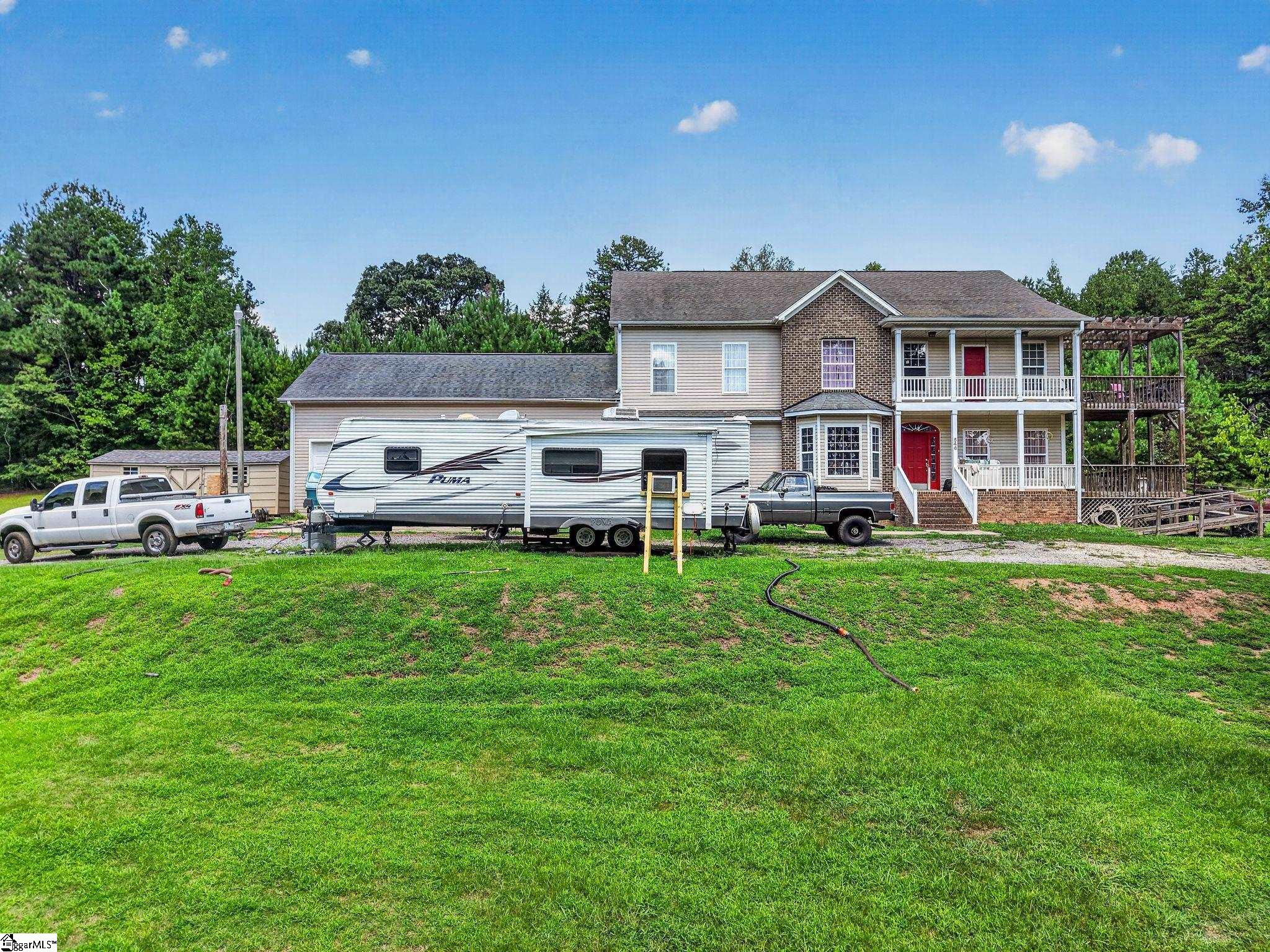 546 Hopewell Road Property Photo 36