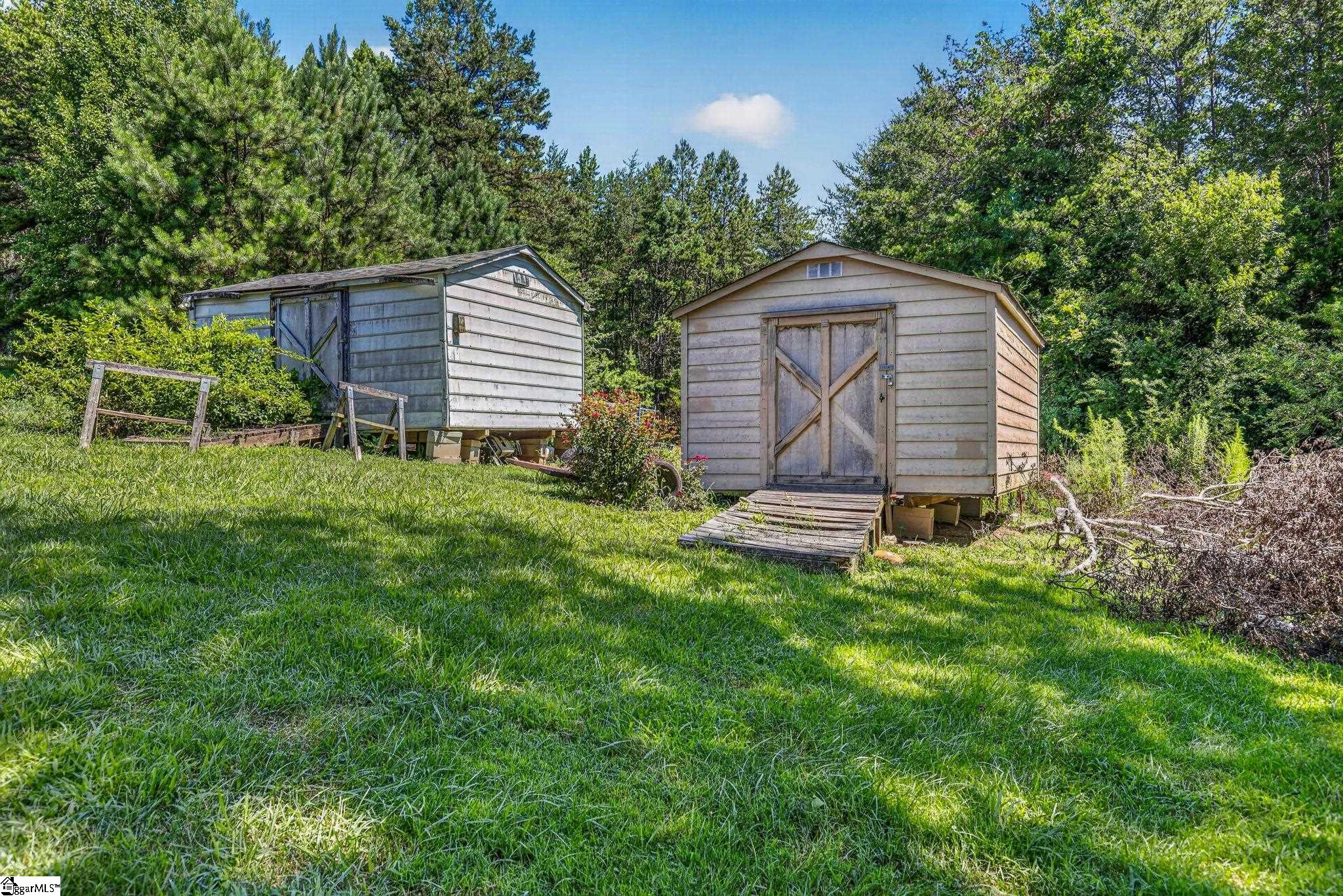 546 Hopewell Road Property Photo 37