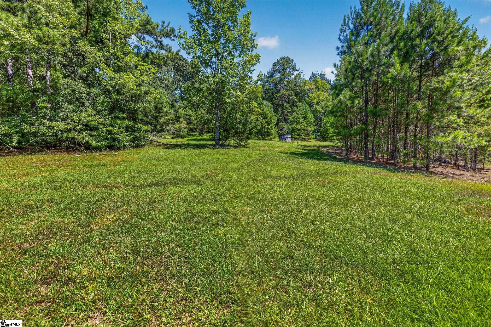 546 Hopewell Road Property Photo 38