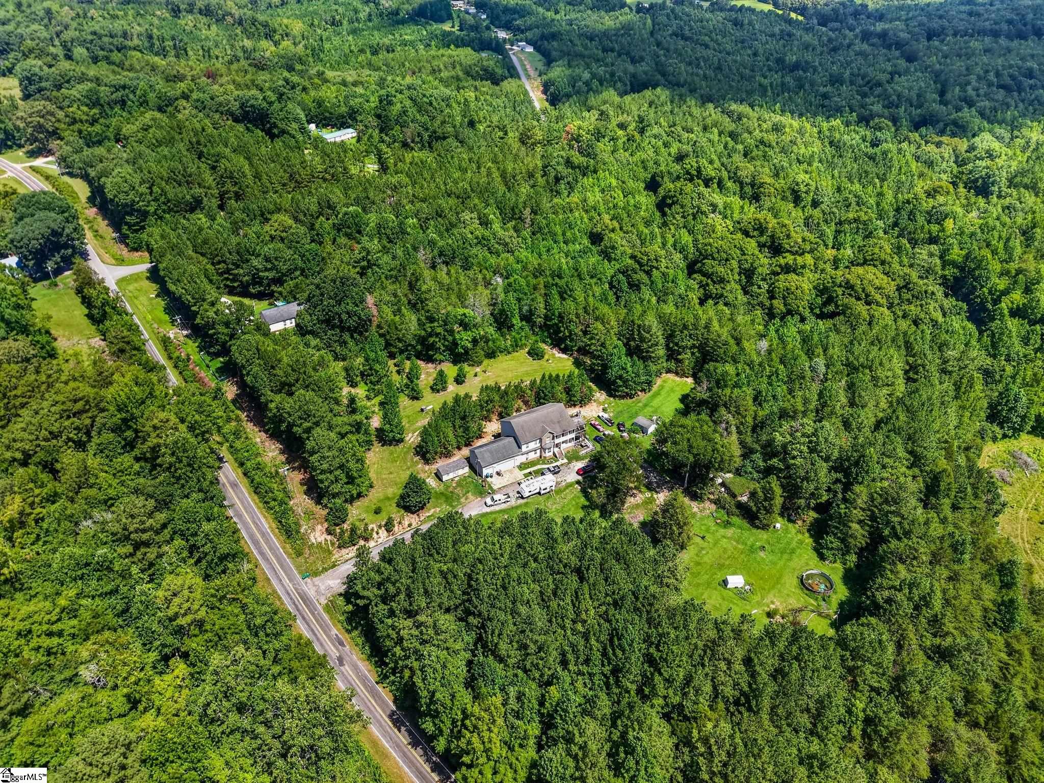 546 Hopewell Road Property Photo 40