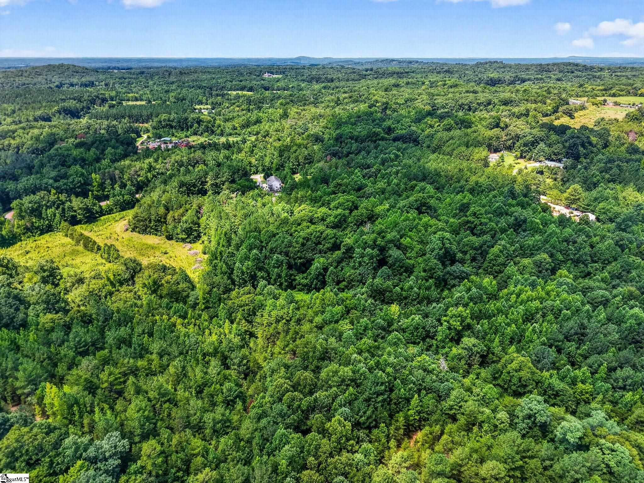 546 Hopewell Road Property Photo 47