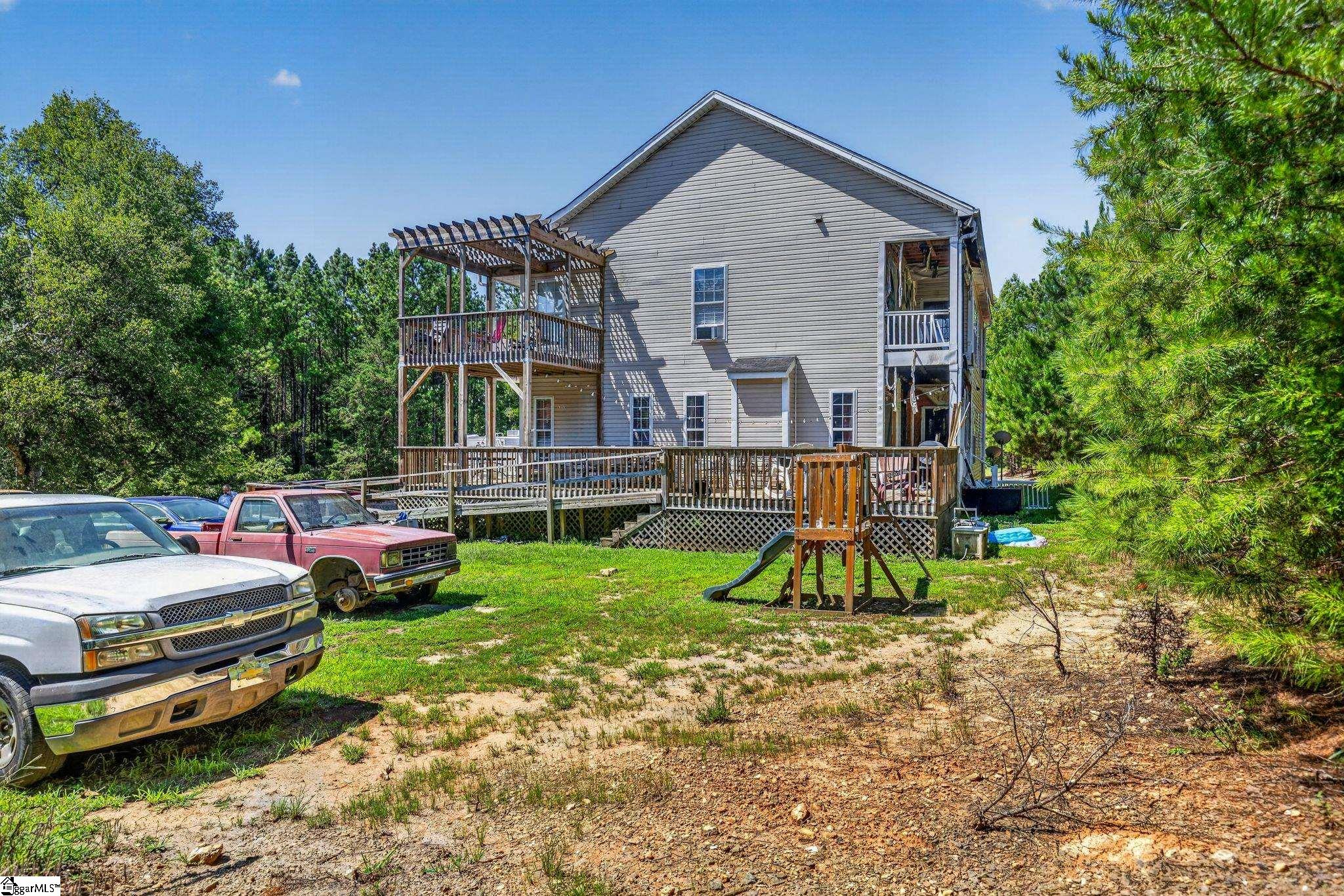 546 Hopewell Road Property Photo 48