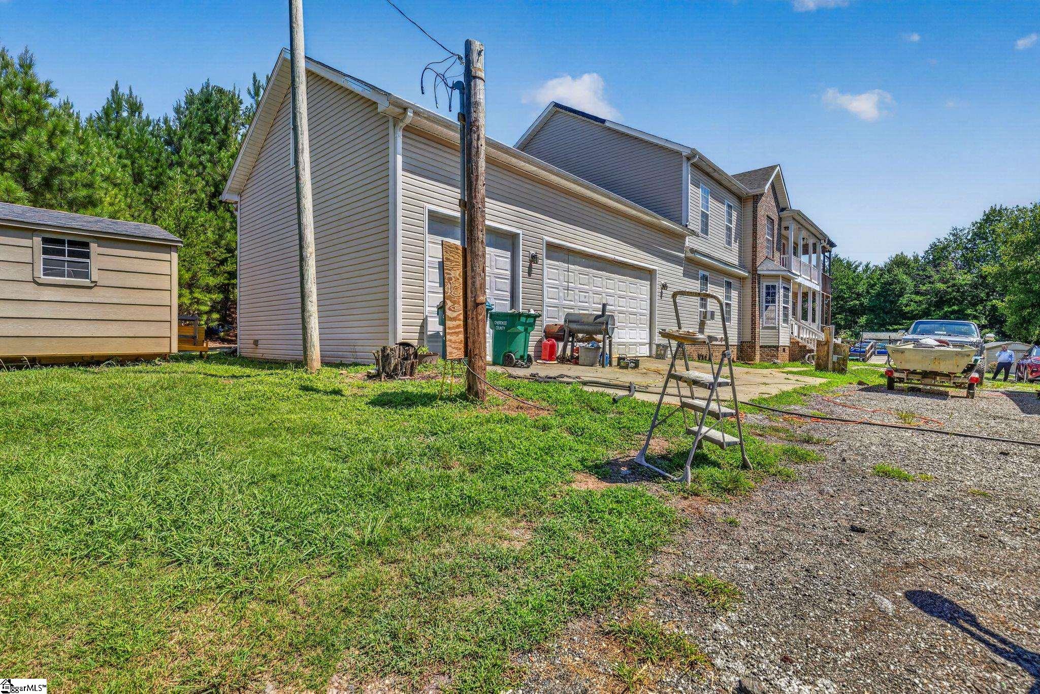 546 Hopewell Road Property Photo 49