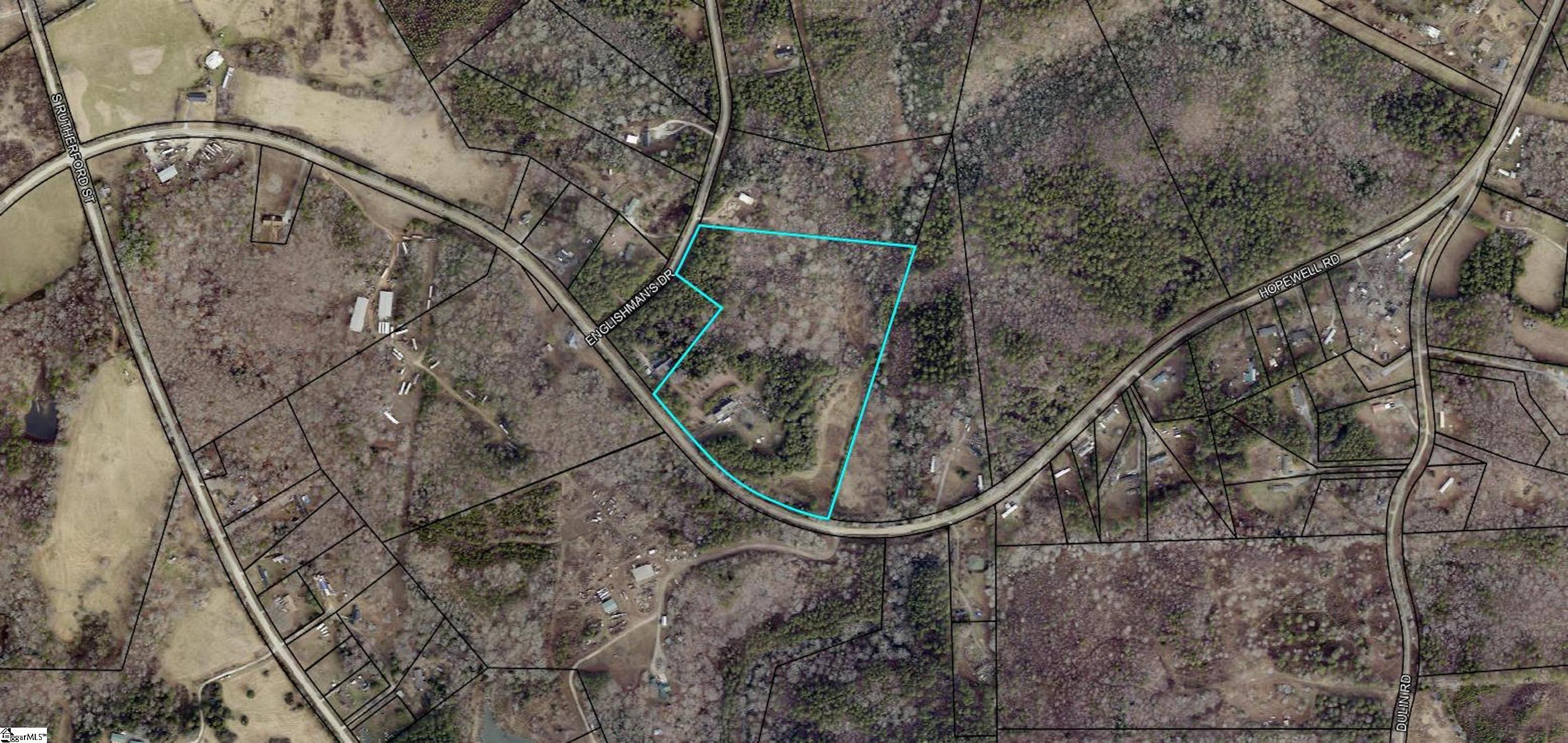 546 Hopewell Road Property Photo 50