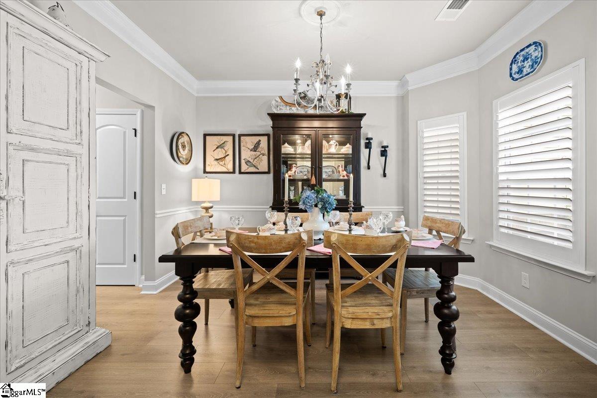119 Shipyard Circle Property Photo 3