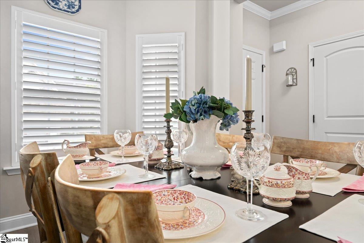 119 Shipyard Circle Property Photo 4