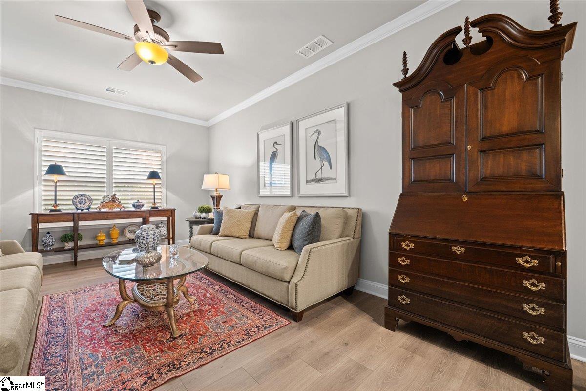 119 Shipyard Circle Property Photo 10