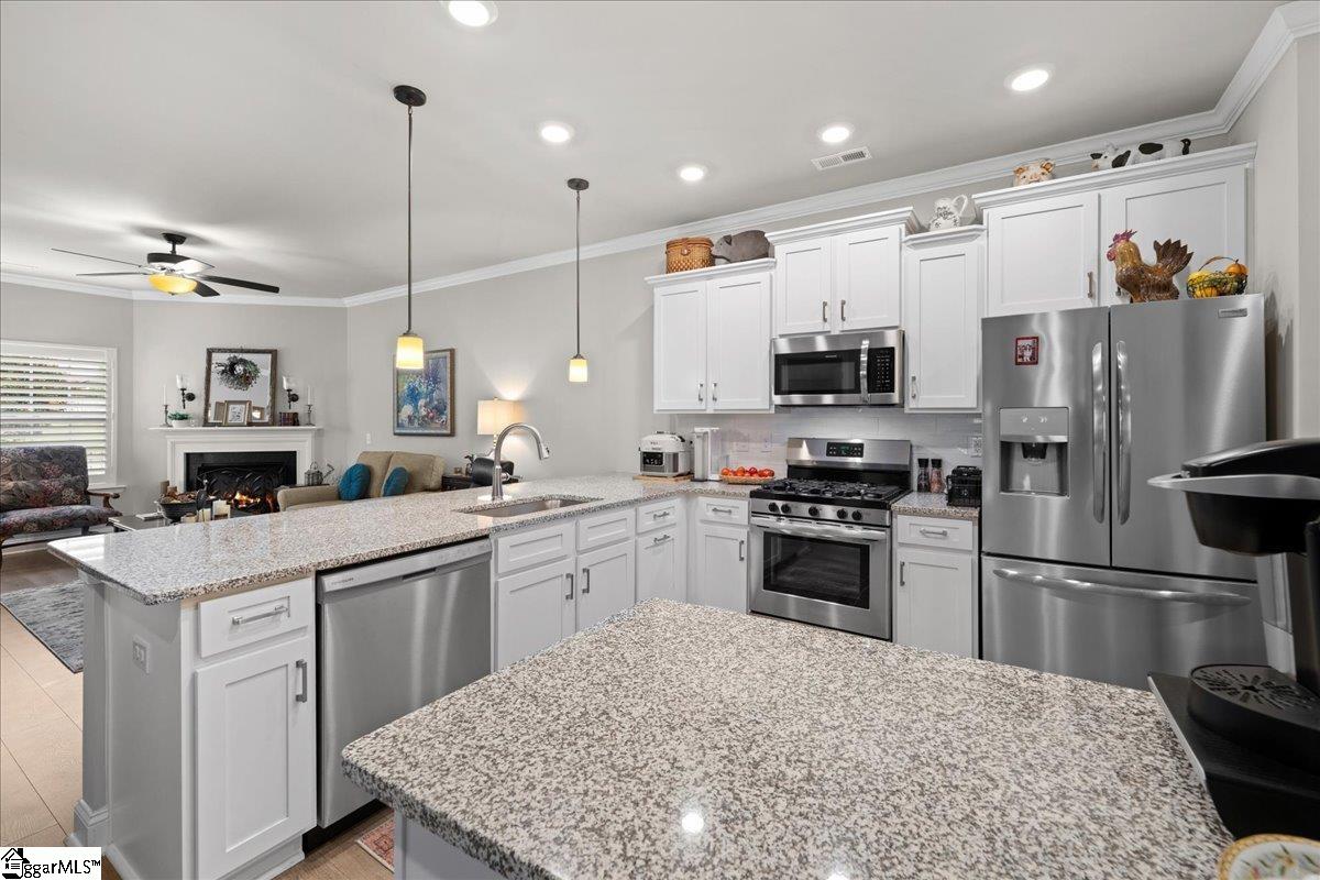 119 Shipyard Circle Property Photo 11