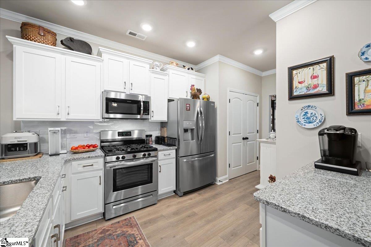 119 Shipyard Circle Property Photo 14