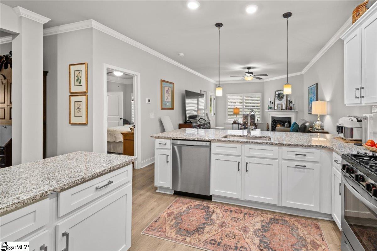119 Shipyard Circle Property Photo 15