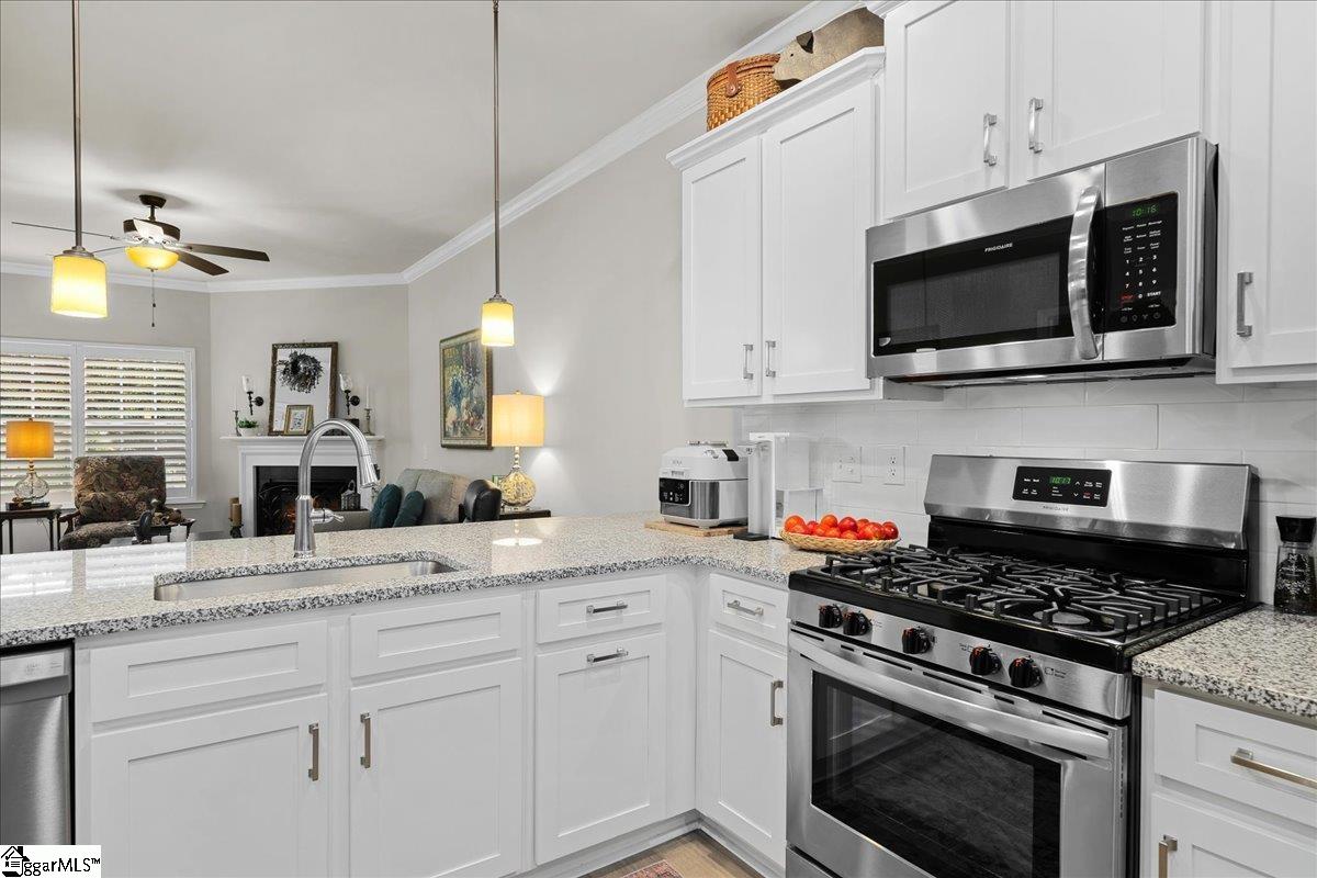 119 Shipyard Circle Property Photo 17