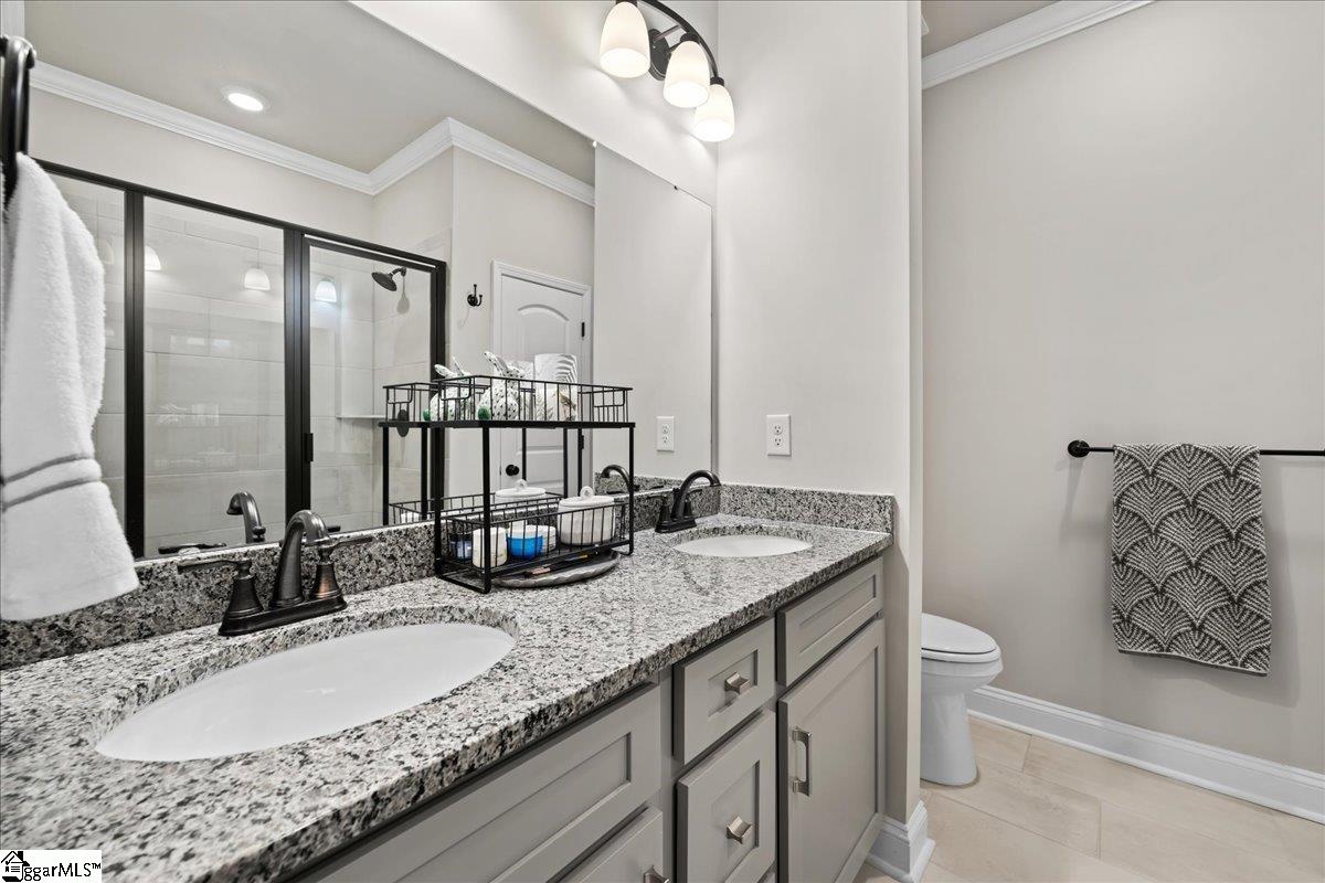 119 Shipyard Circle Property Photo 23