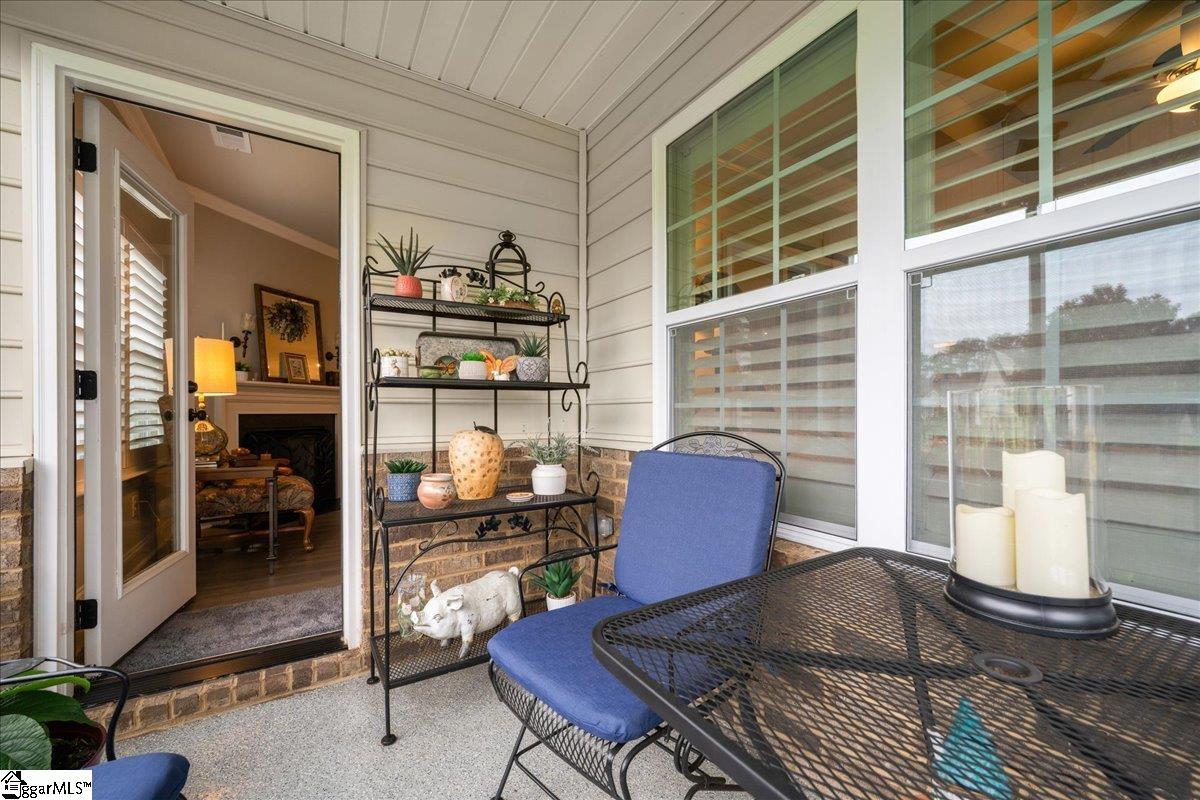 119 Shipyard Circle Property Photo 25