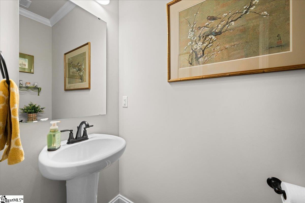 119 Shipyard Circle Property Photo 27