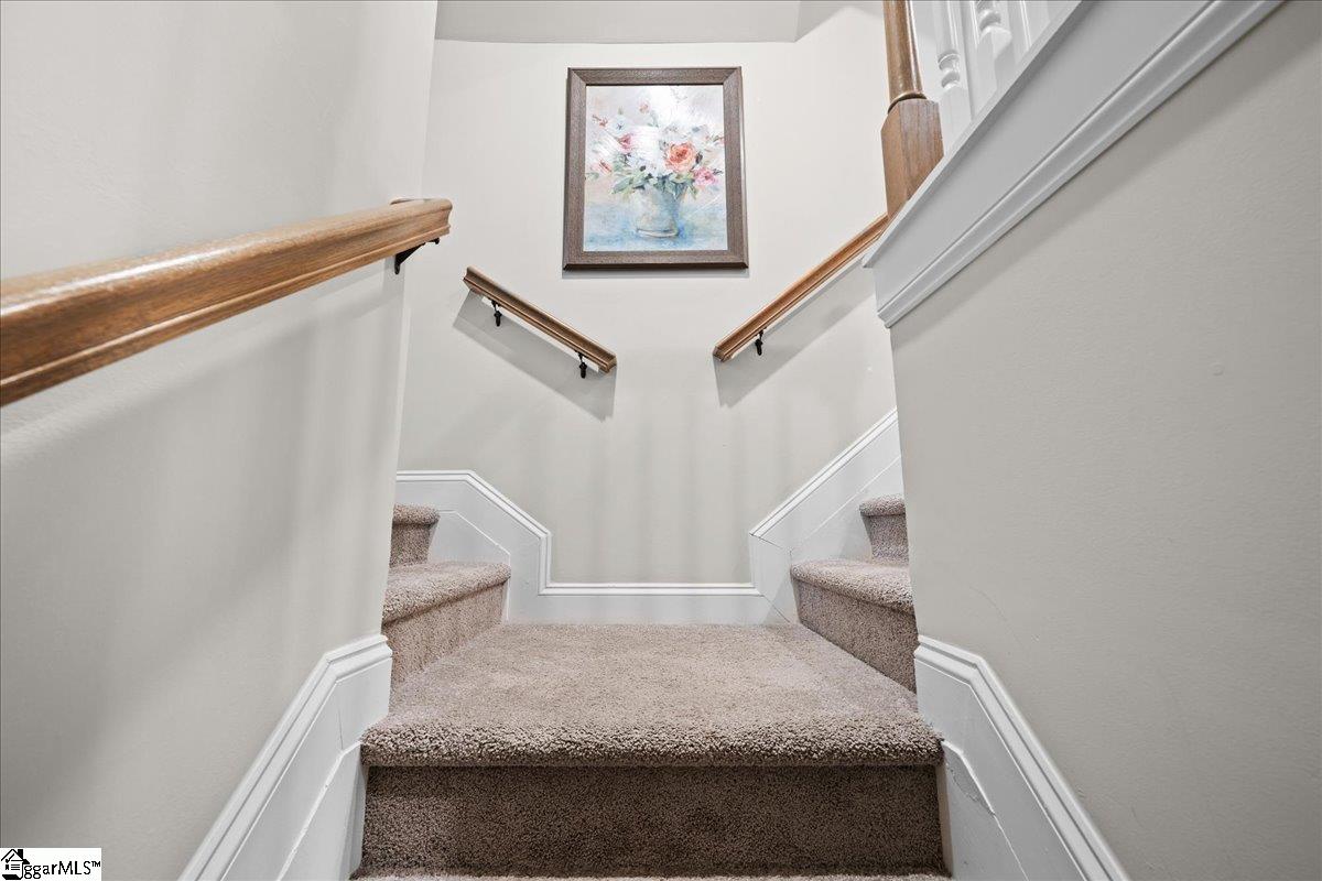 119 Shipyard Circle Property Photo 29