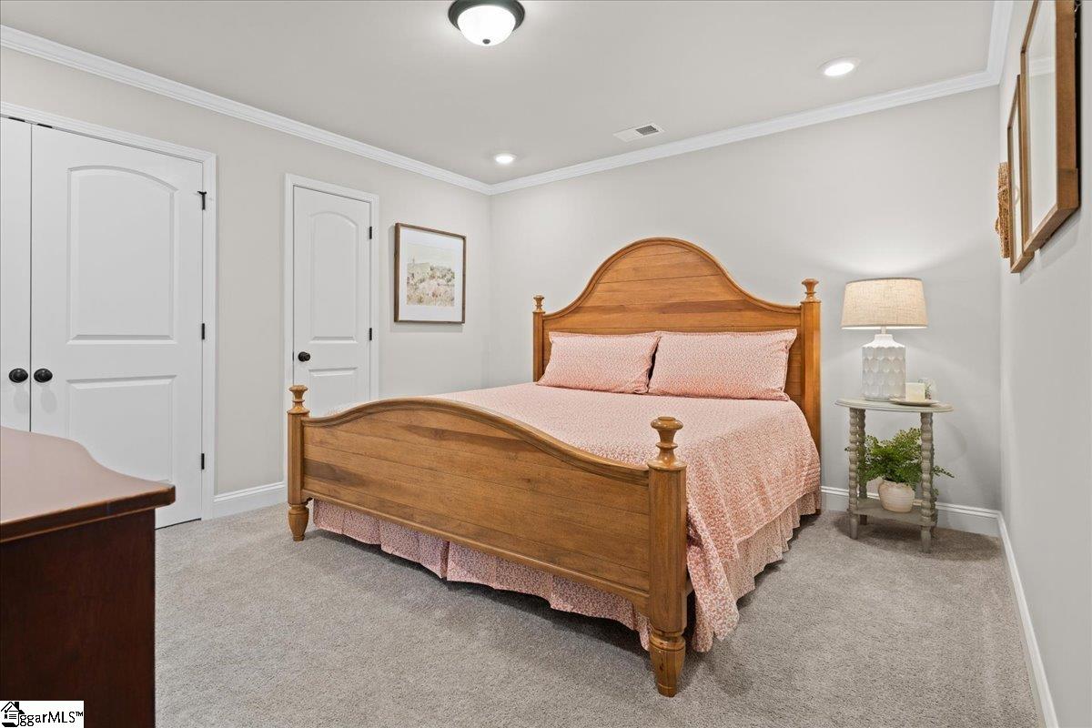 119 Shipyard Circle Property Photo 33