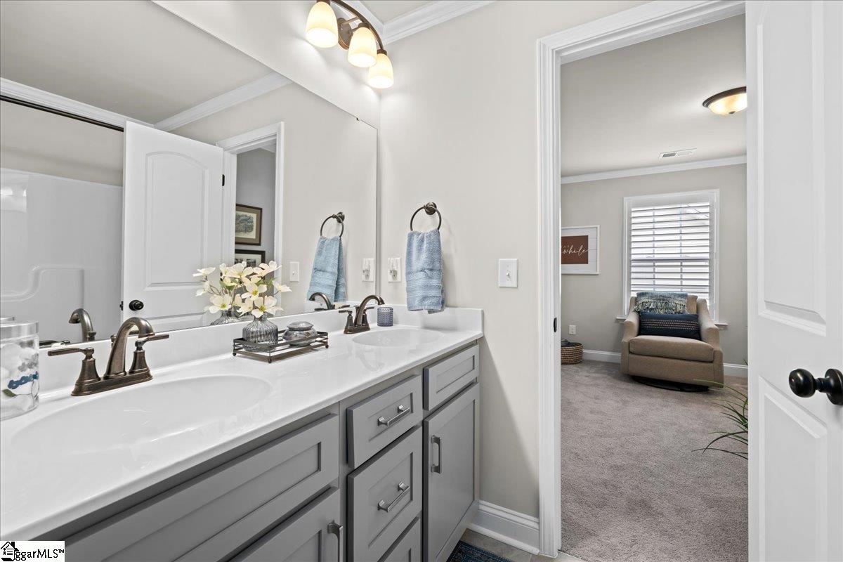 119 Shipyard Circle Property Photo 34