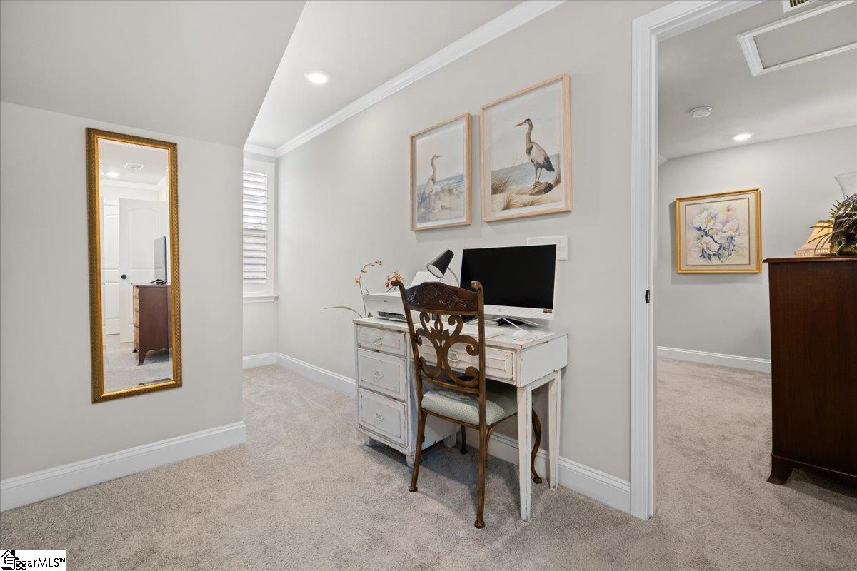 119 Shipyard Circle Property Photo 35