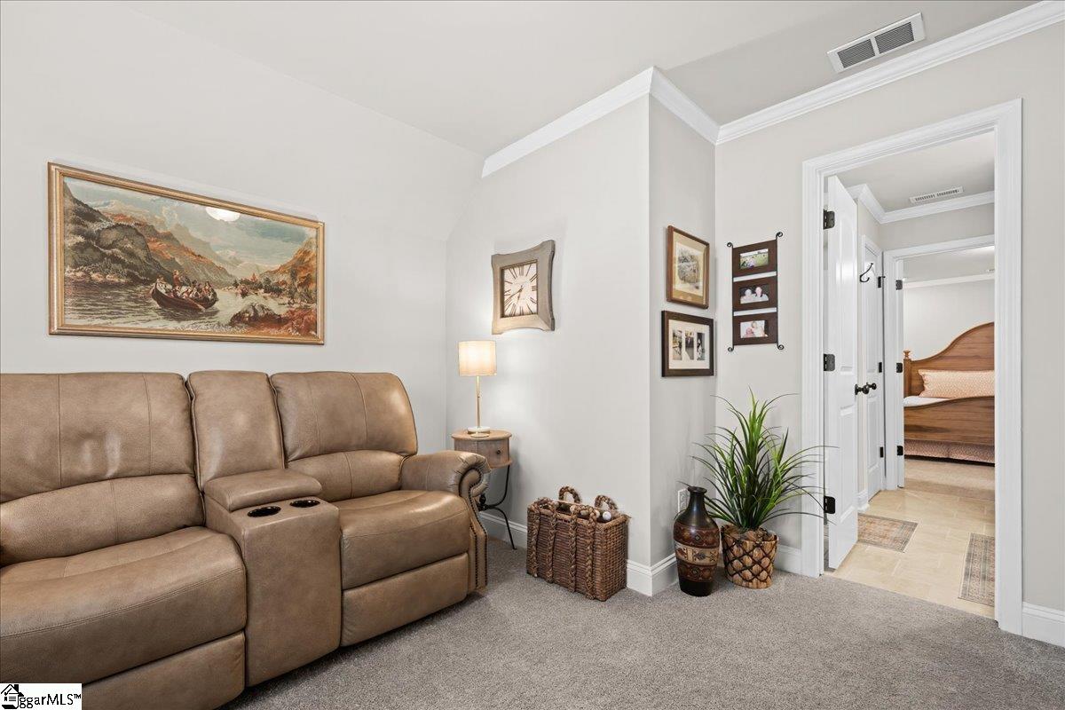 119 Shipyard Circle Property Photo 37