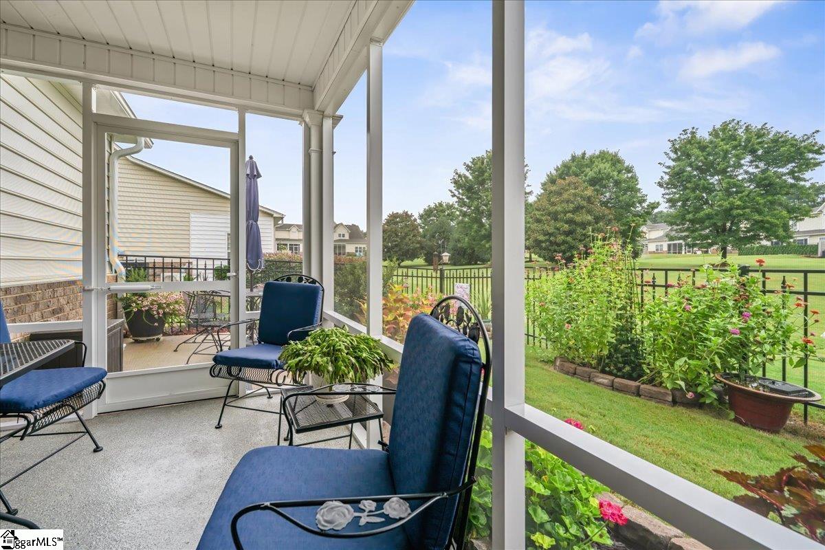 119 Shipyard Circle Property Photo 39