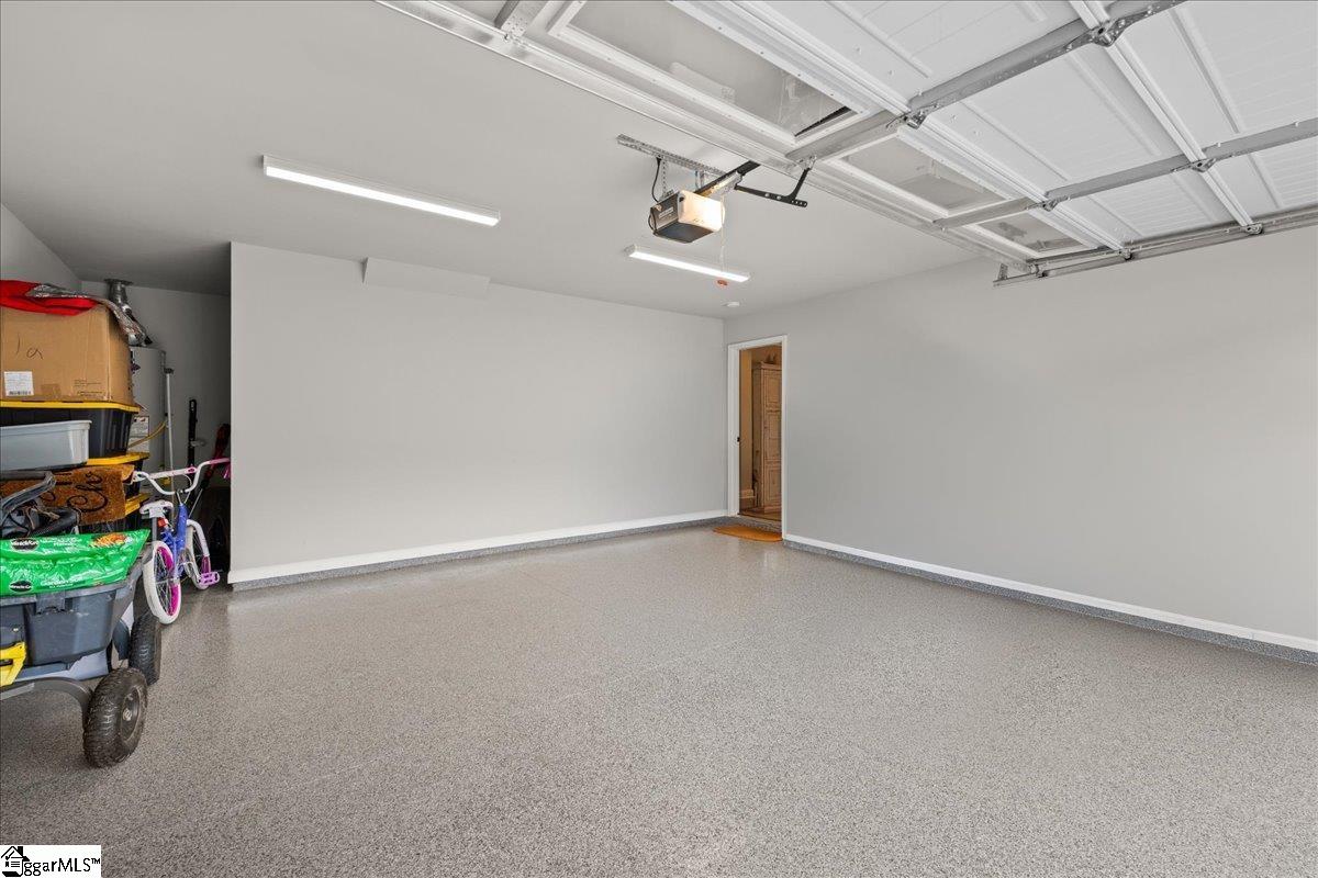 119 Shipyard Circle Property Photo 40