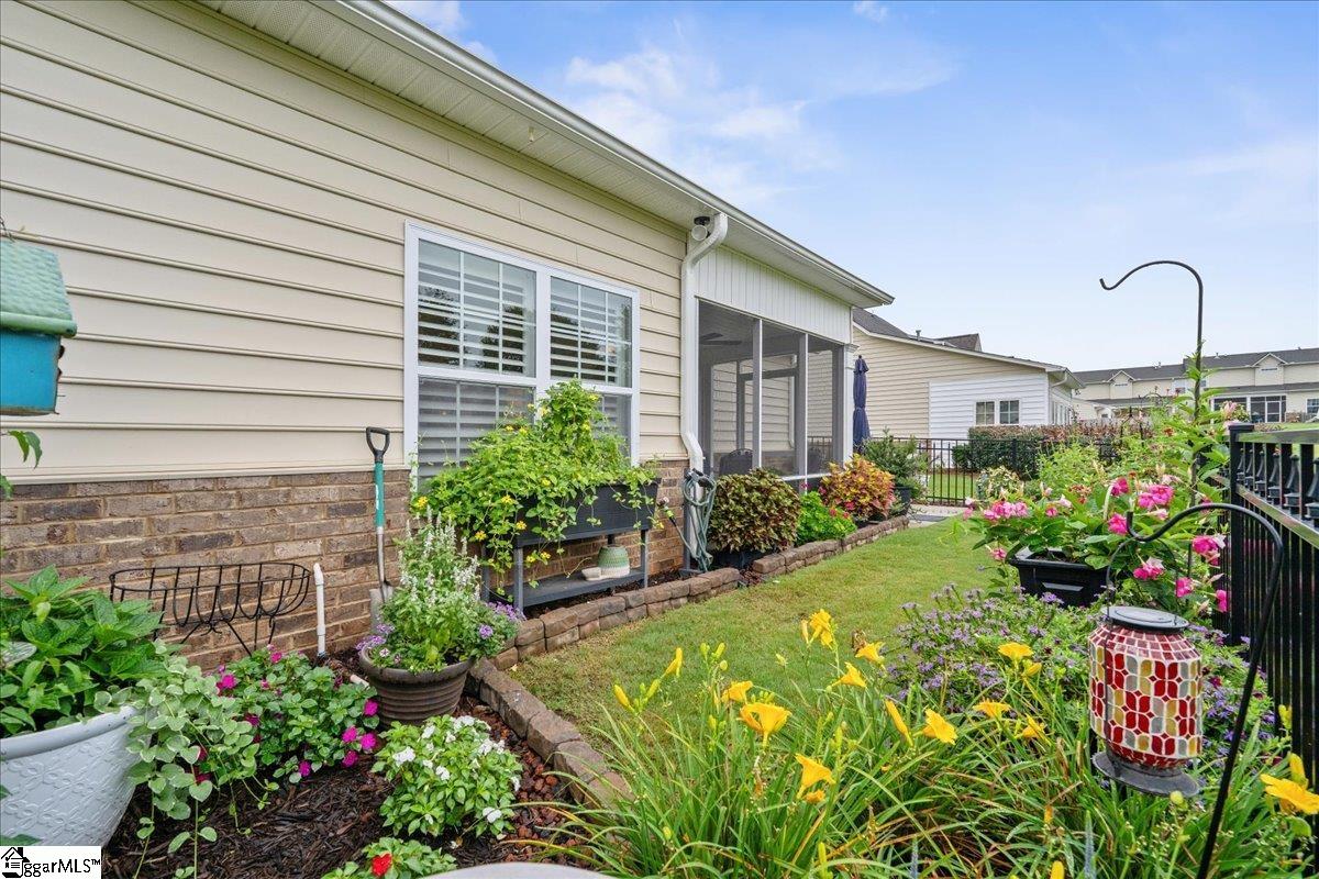 119 Shipyard Circle Property Photo 41