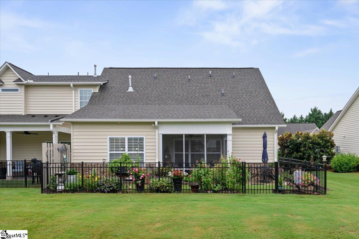 119 Shipyard Circle Property Photo 43
