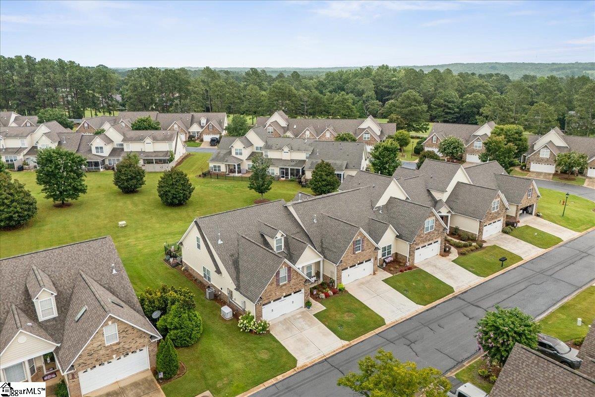 119 Shipyard Circle Property Photo 44