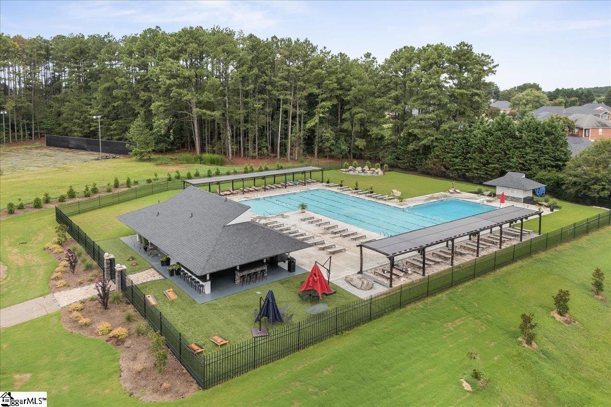 119 Shipyard Circle Property Photo 45