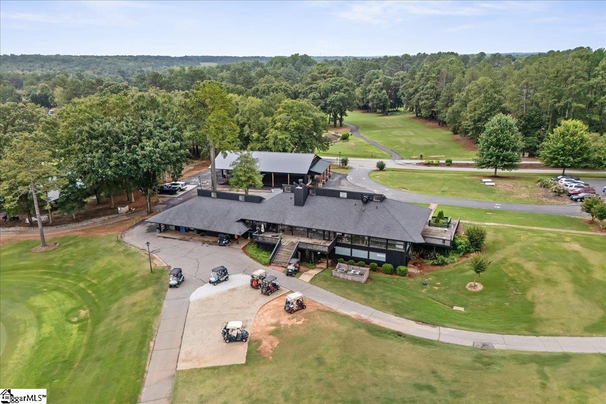 119 Shipyard Circle Property Photo 46