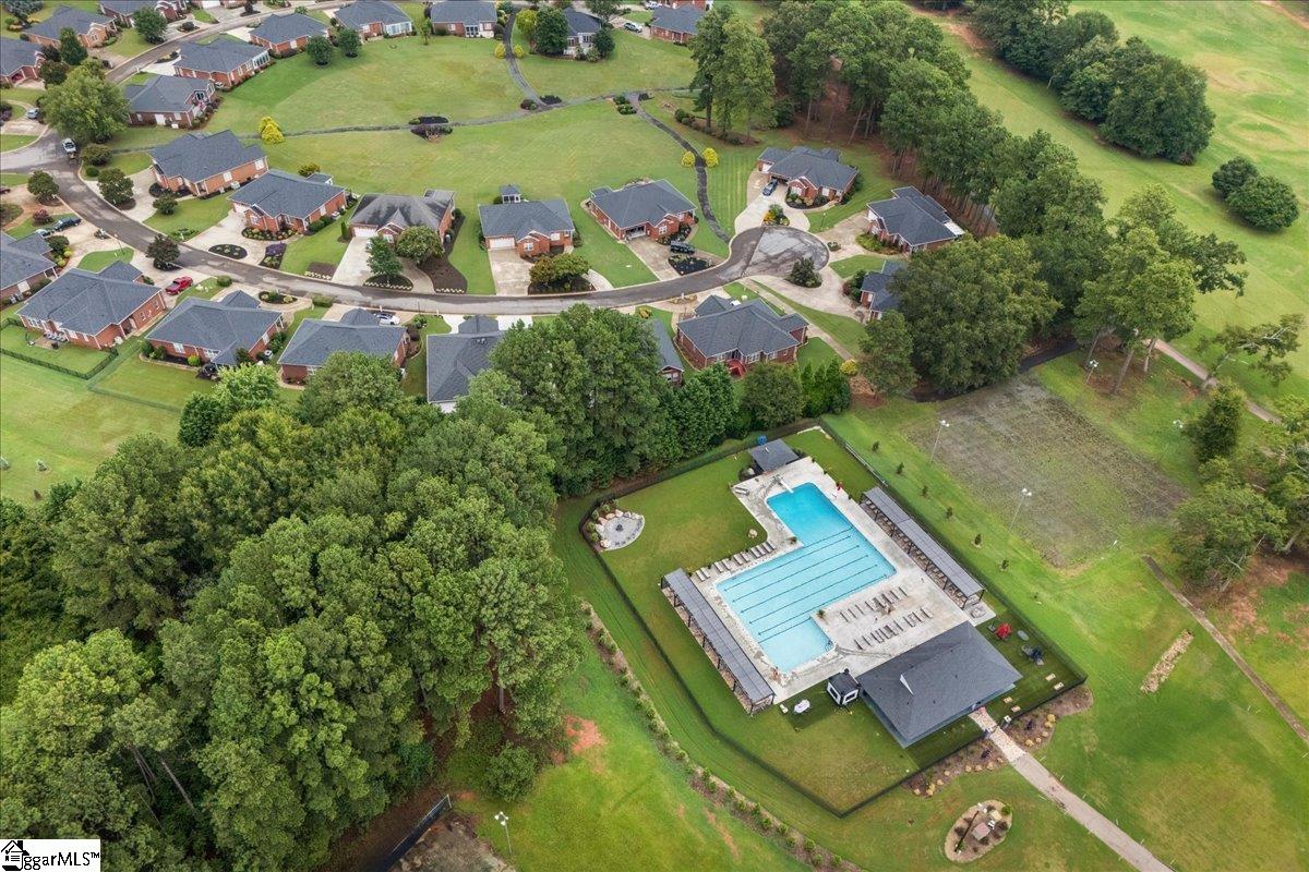 119 Shipyard Circle Property Photo 47