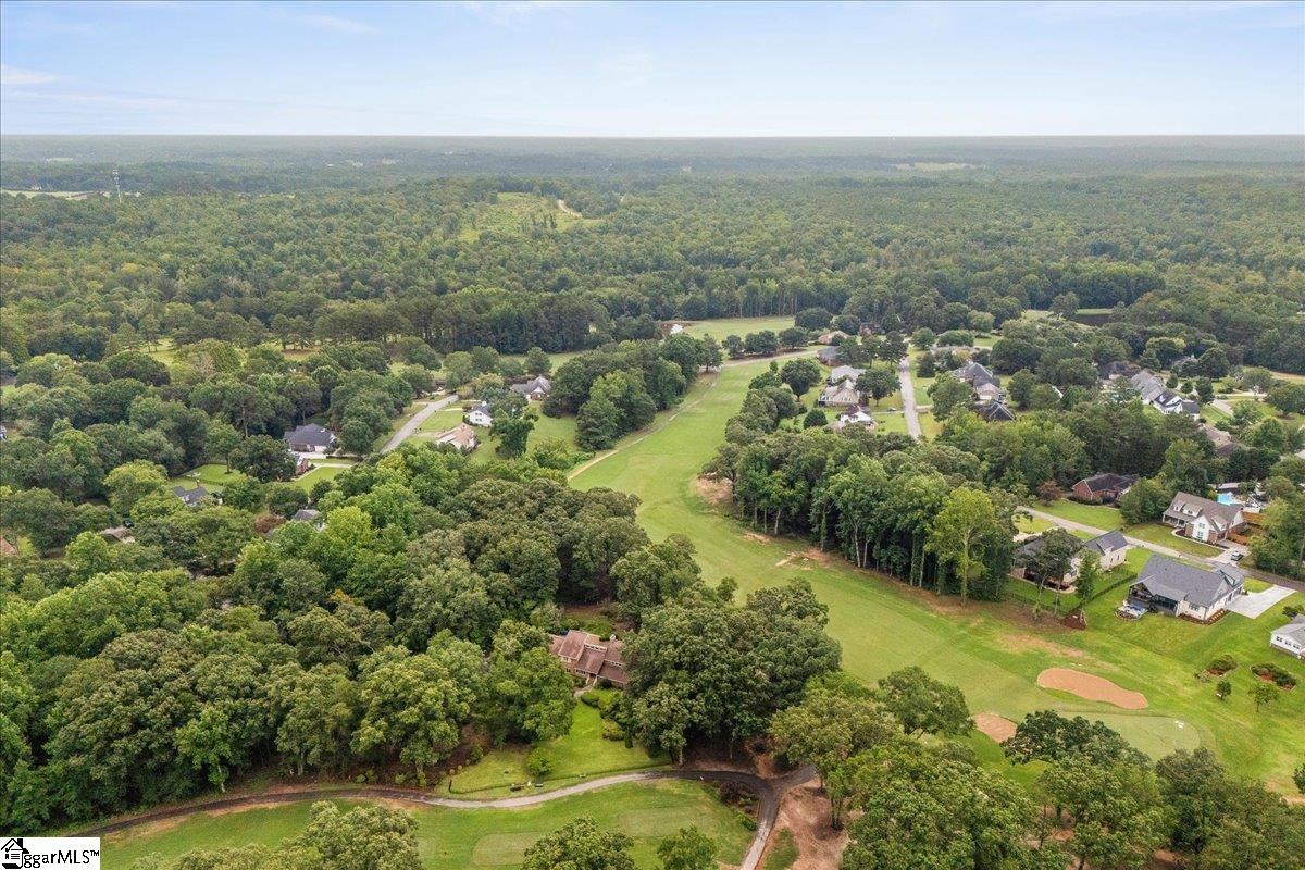 119 Shipyard Circle Property Photo 48