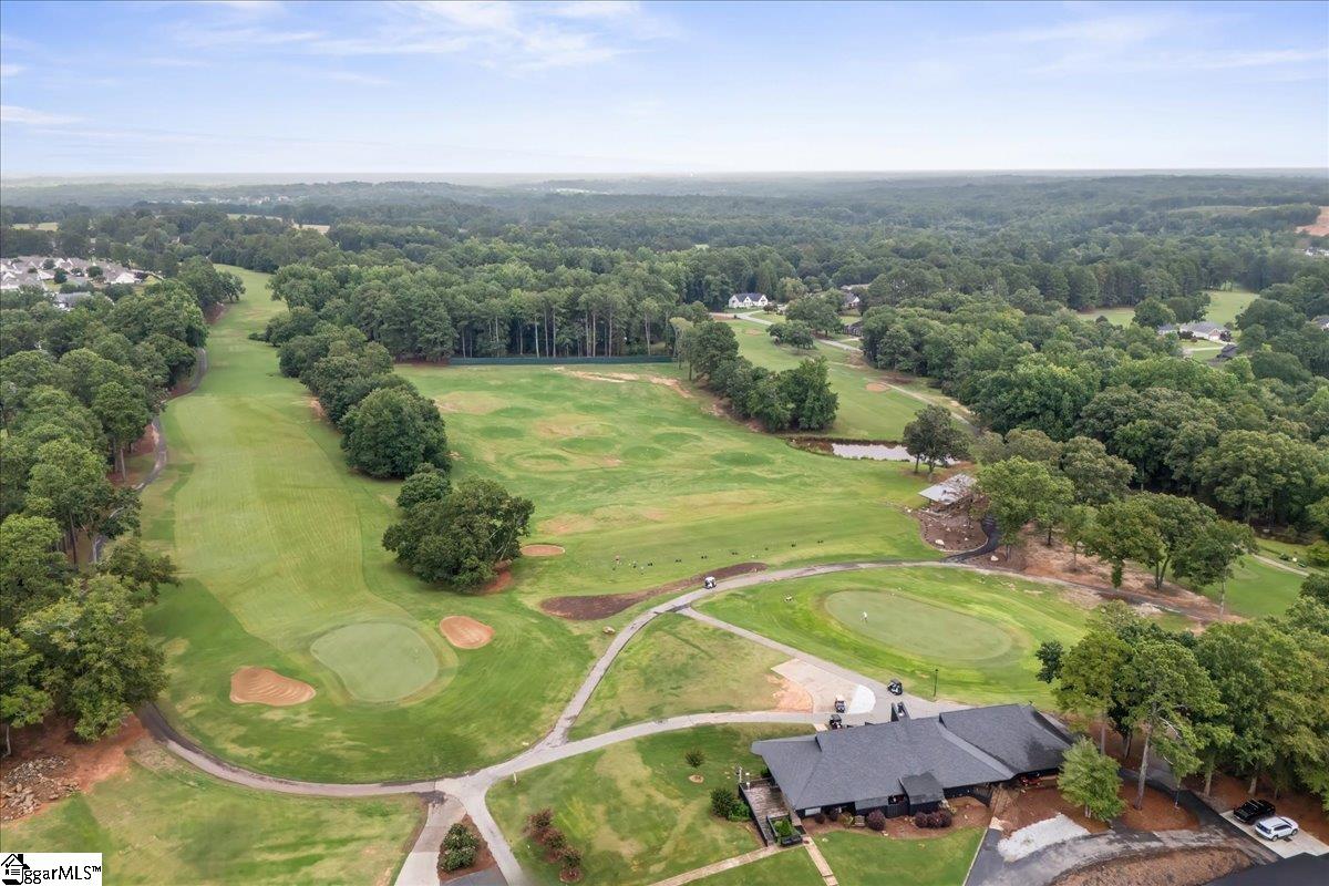 119 Shipyard Circle Property Photo 49
